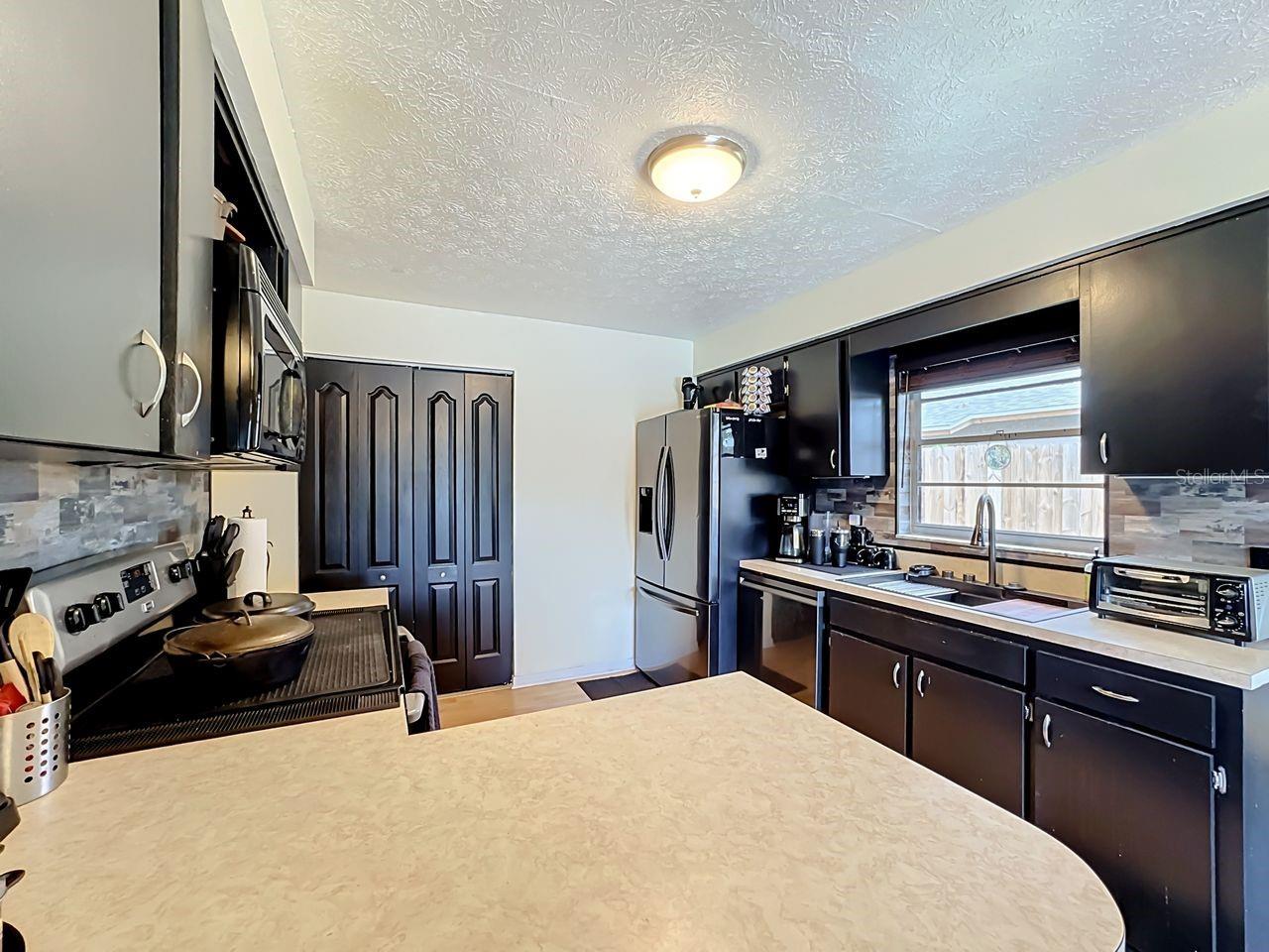 118 Euclid Loop Property Photo 14
