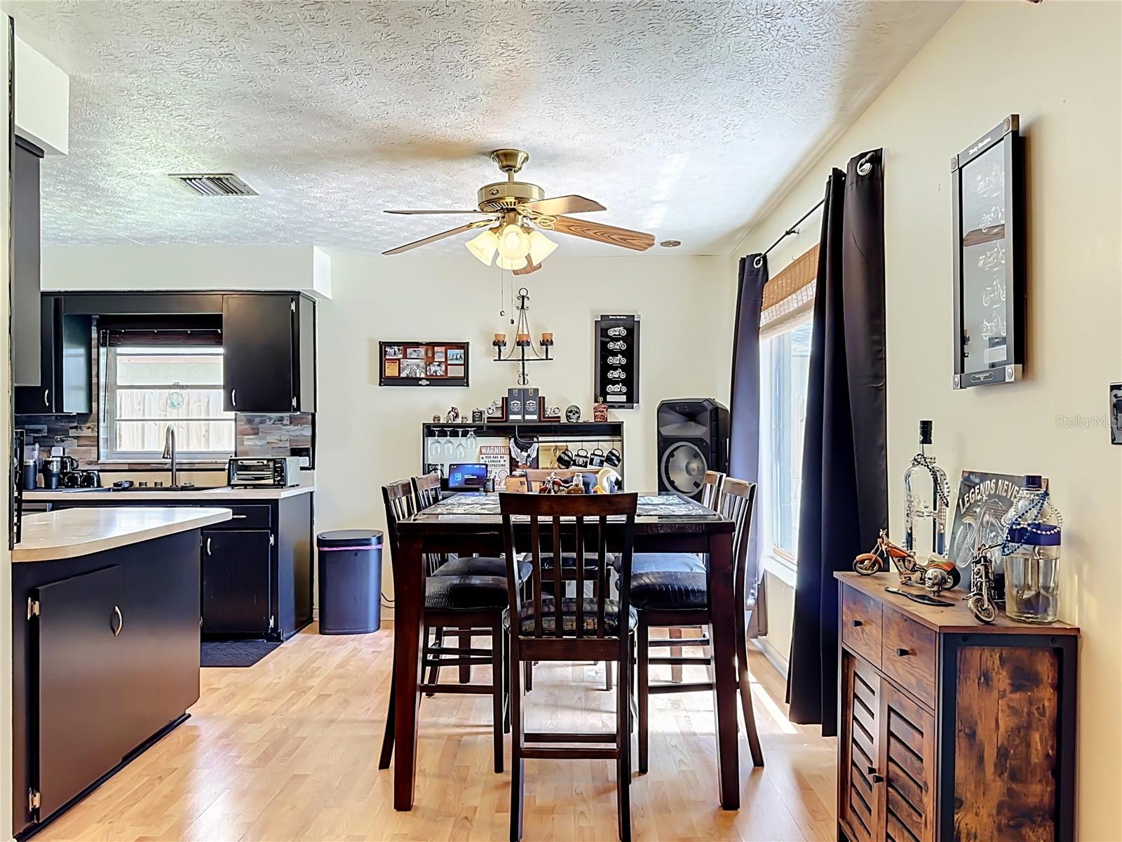 118 Euclid Loop Property Photo 17