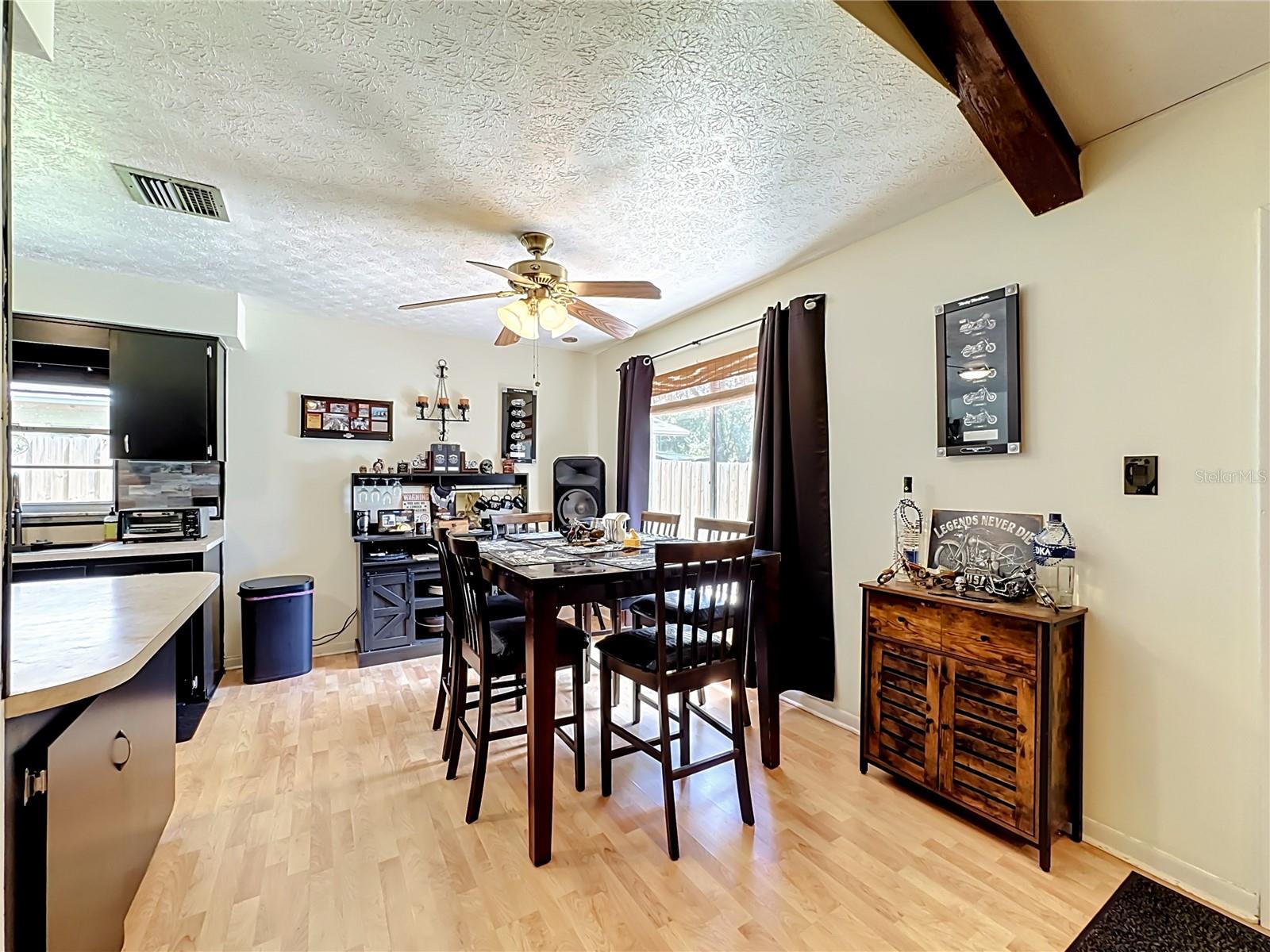 118 Euclid Loop Property Photo 18