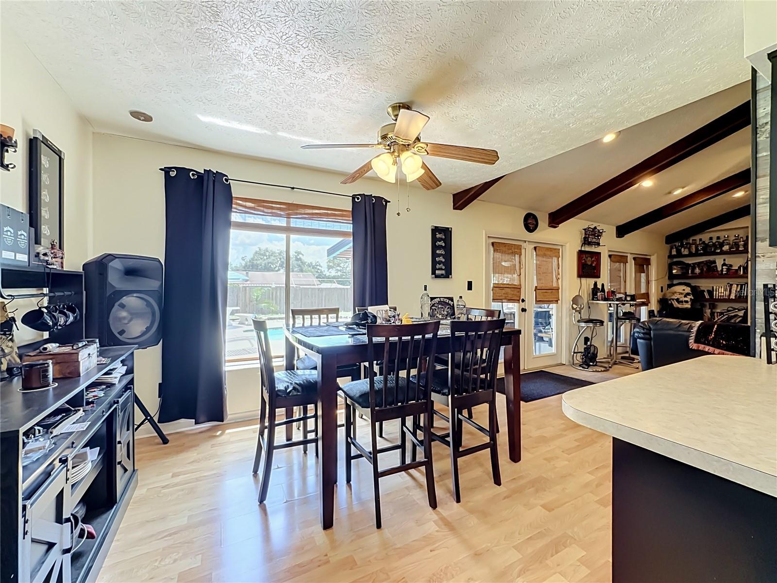 118 Euclid Loop Property Photo 19