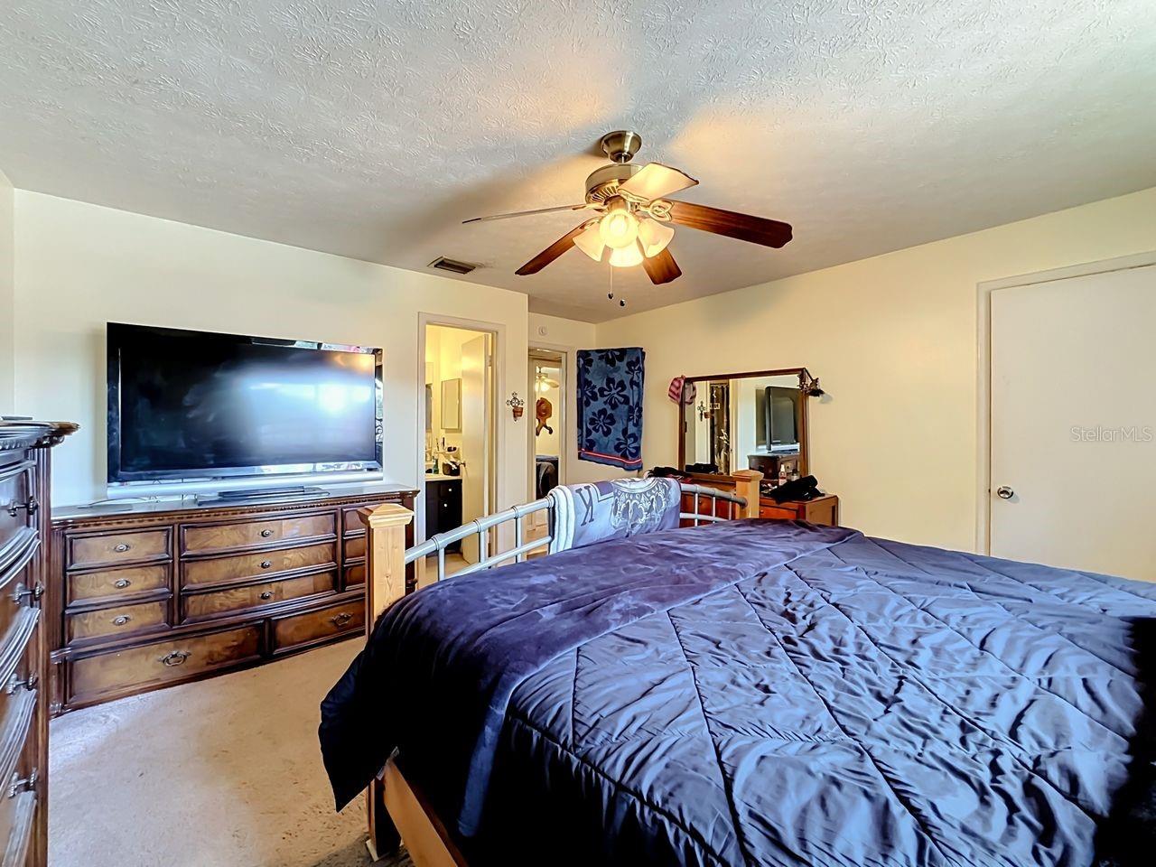 118 Euclid Loop Property Photo 21