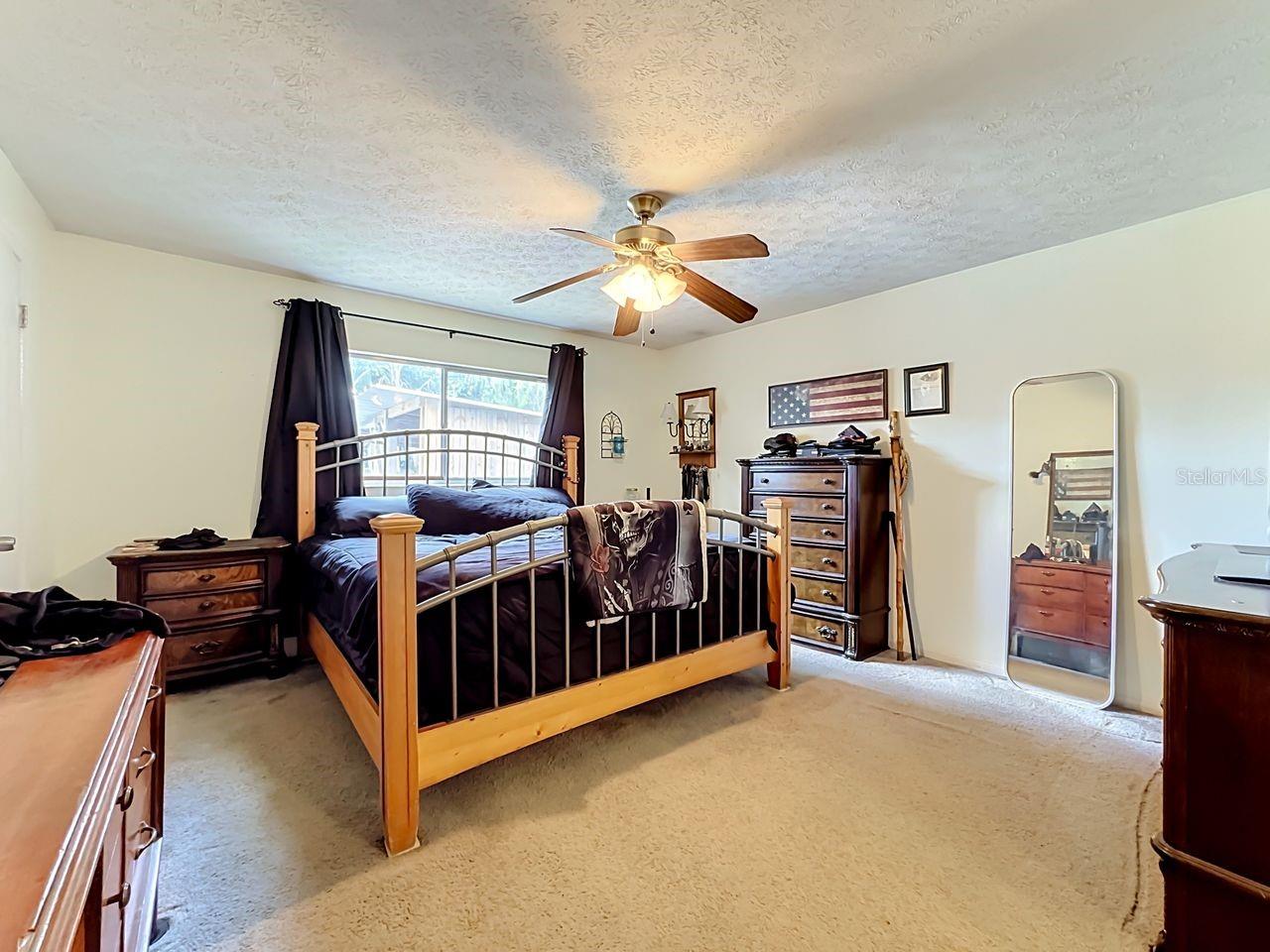 118 Euclid Loop Property Photo 22