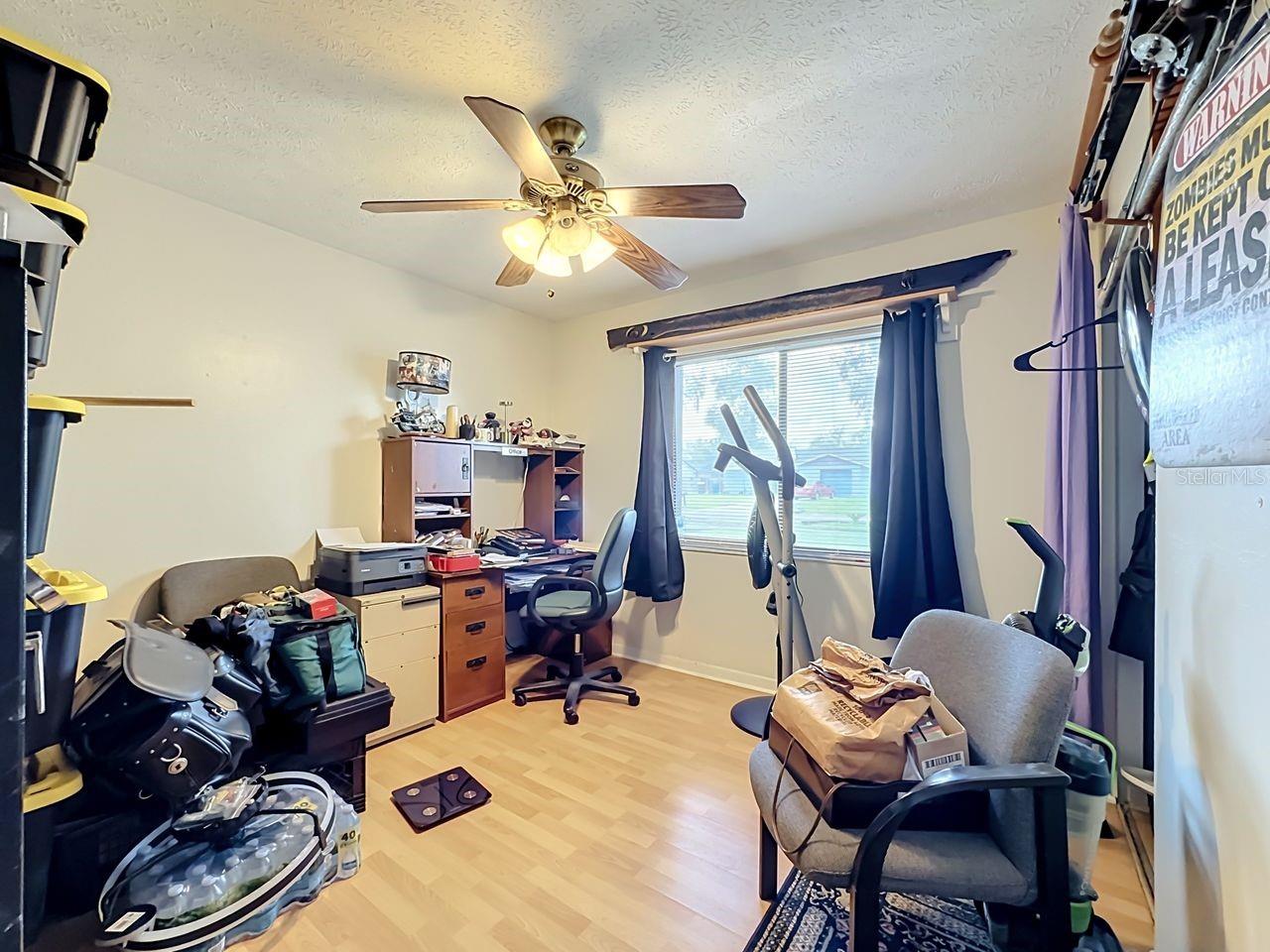 118 Euclid Loop Property Photo 25