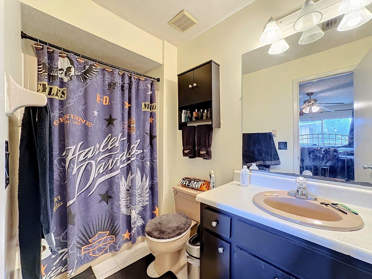 118 Euclid Loop Property Photo 27