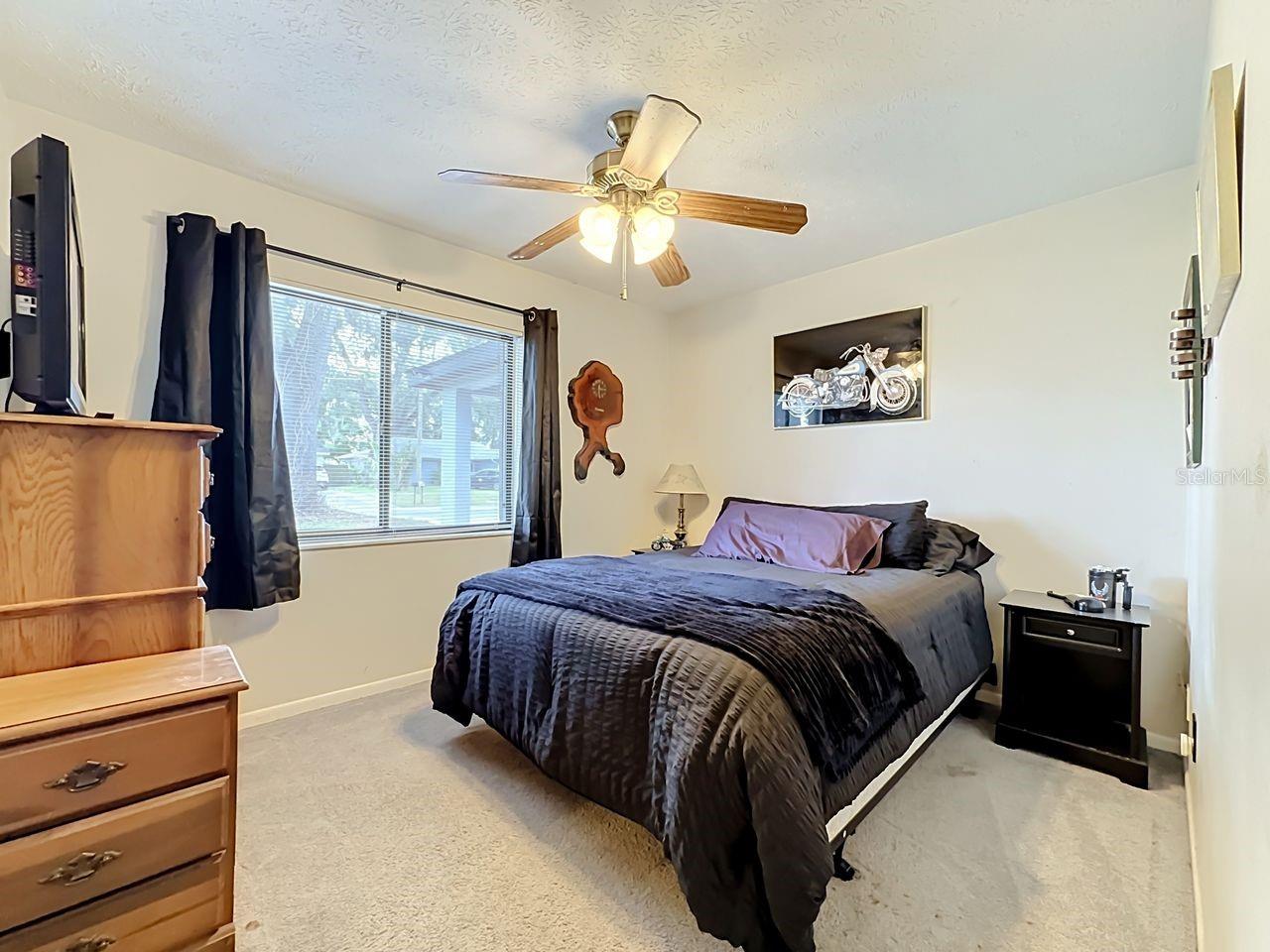 118 Euclid Loop Property Photo 28