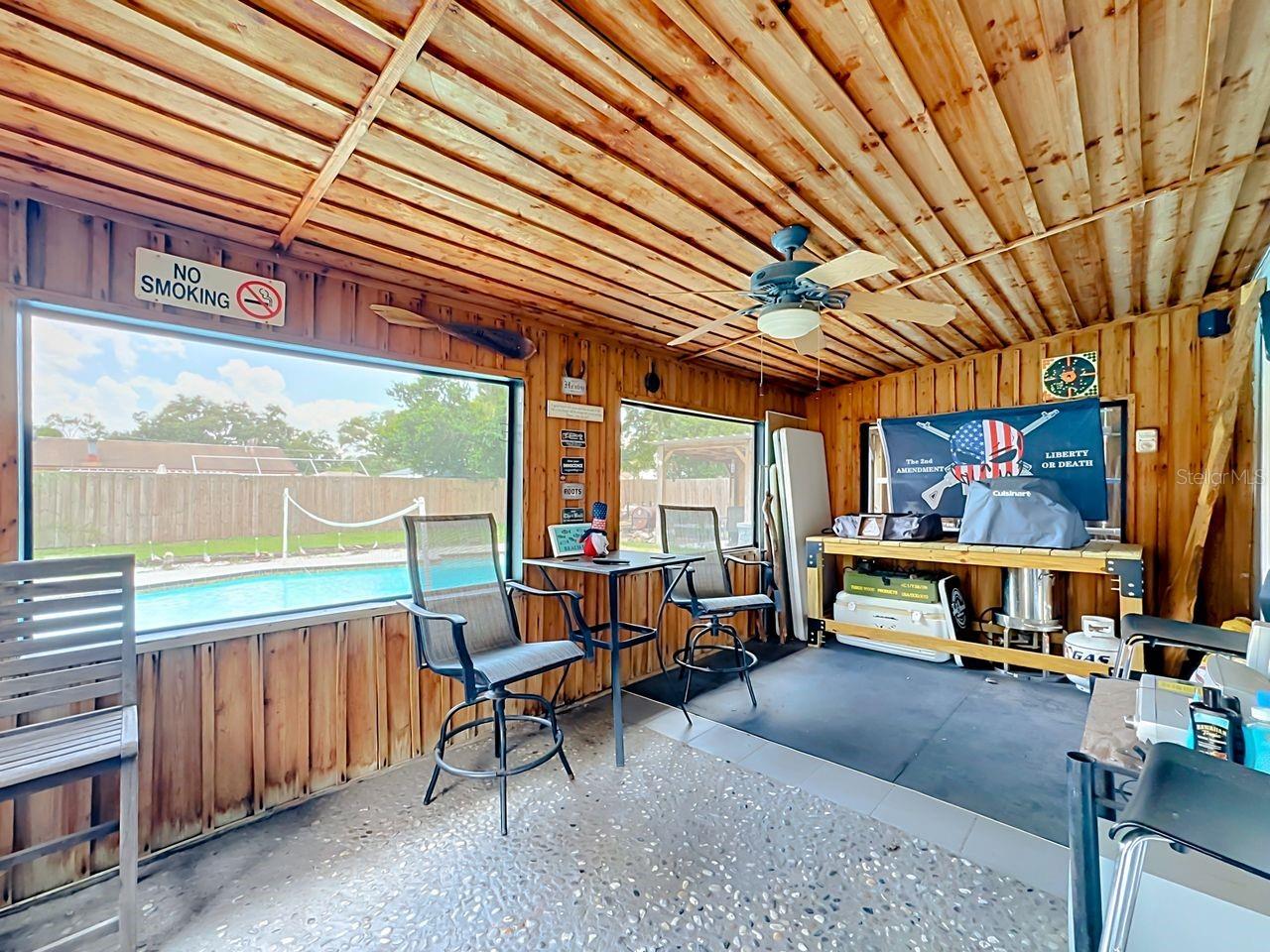 118 Euclid Loop Property Photo 29