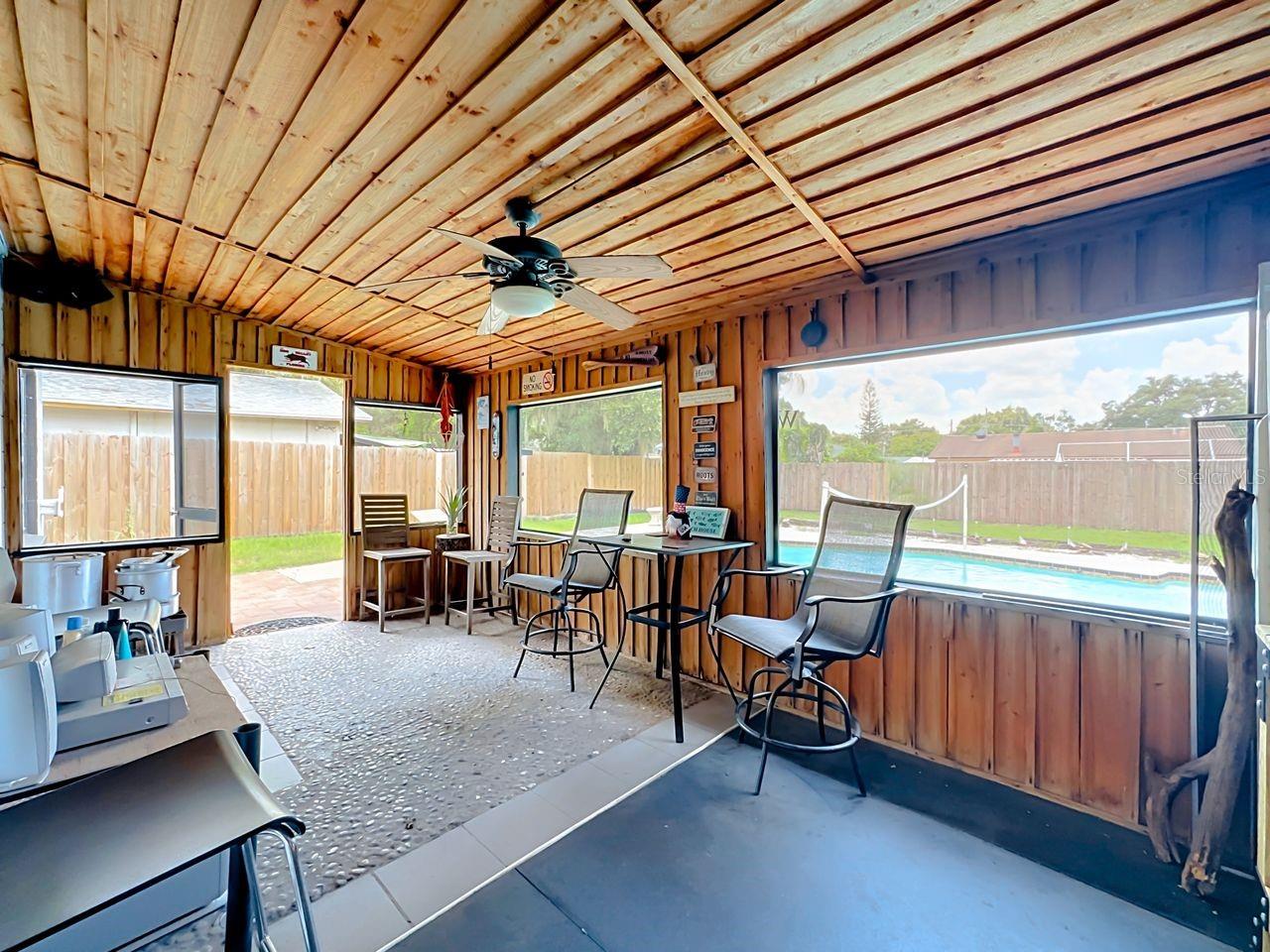 118 Euclid Loop Property Photo 31