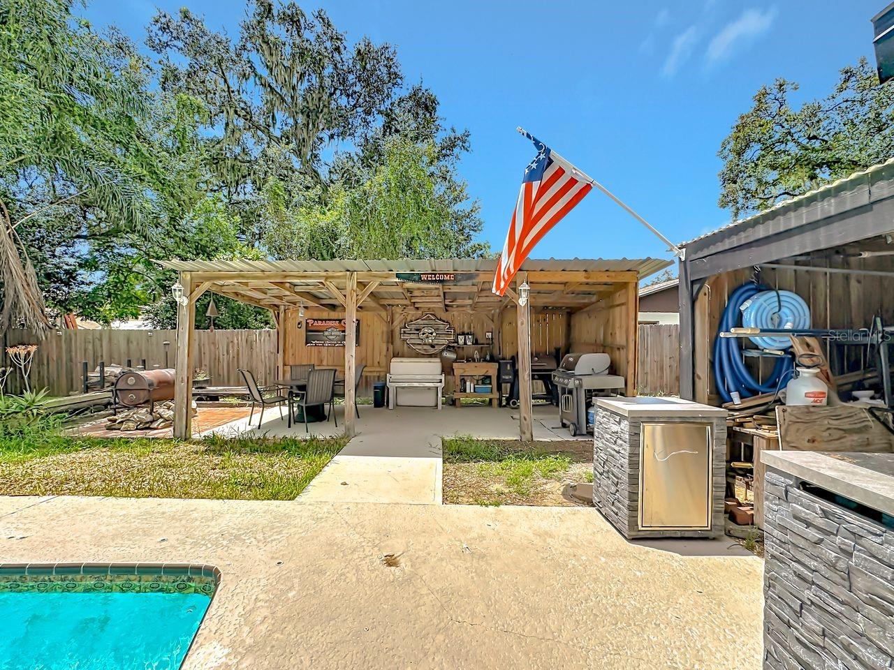 118 Euclid Loop Property Photo 33