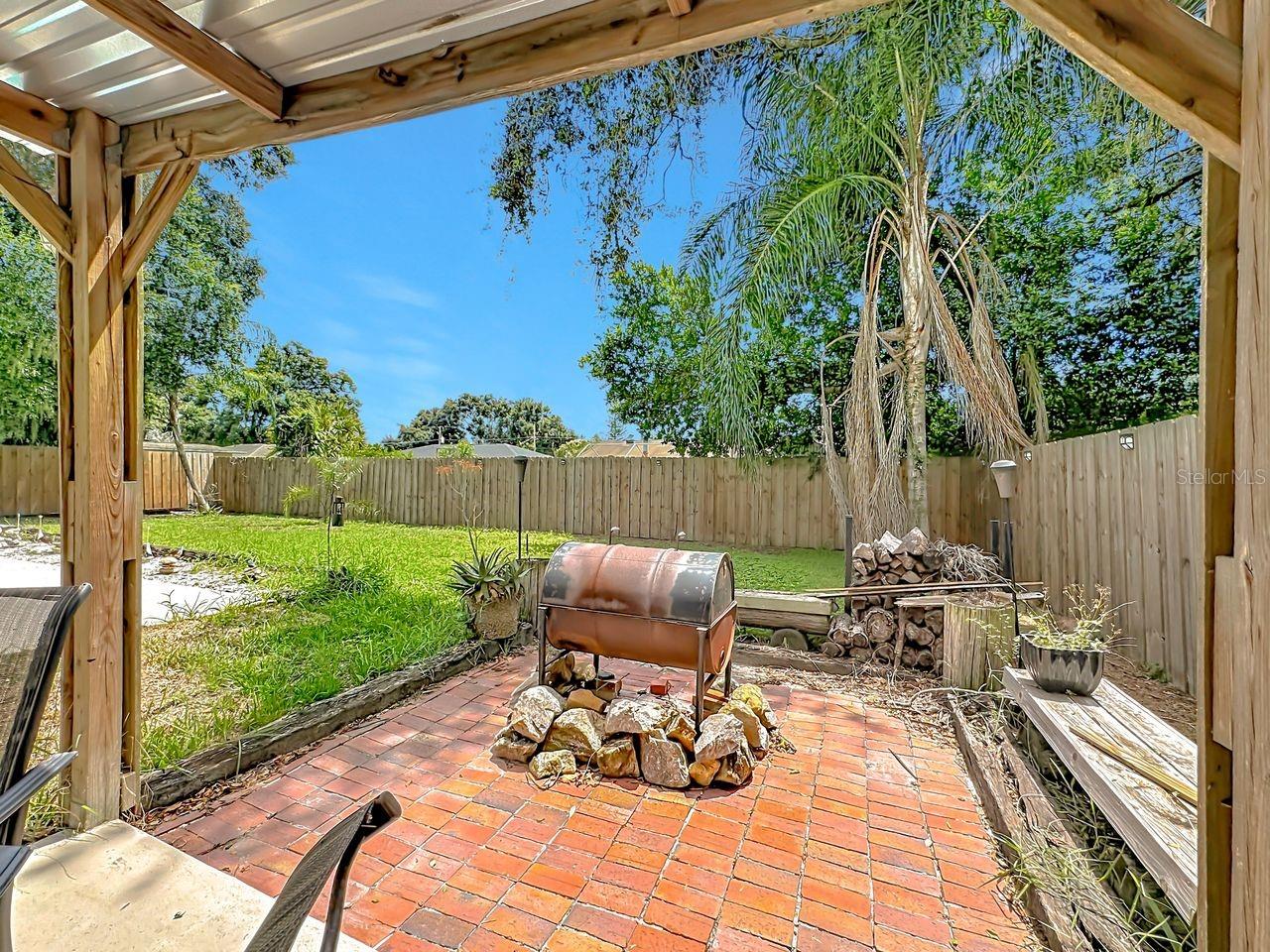 118 Euclid Loop Property Photo 34