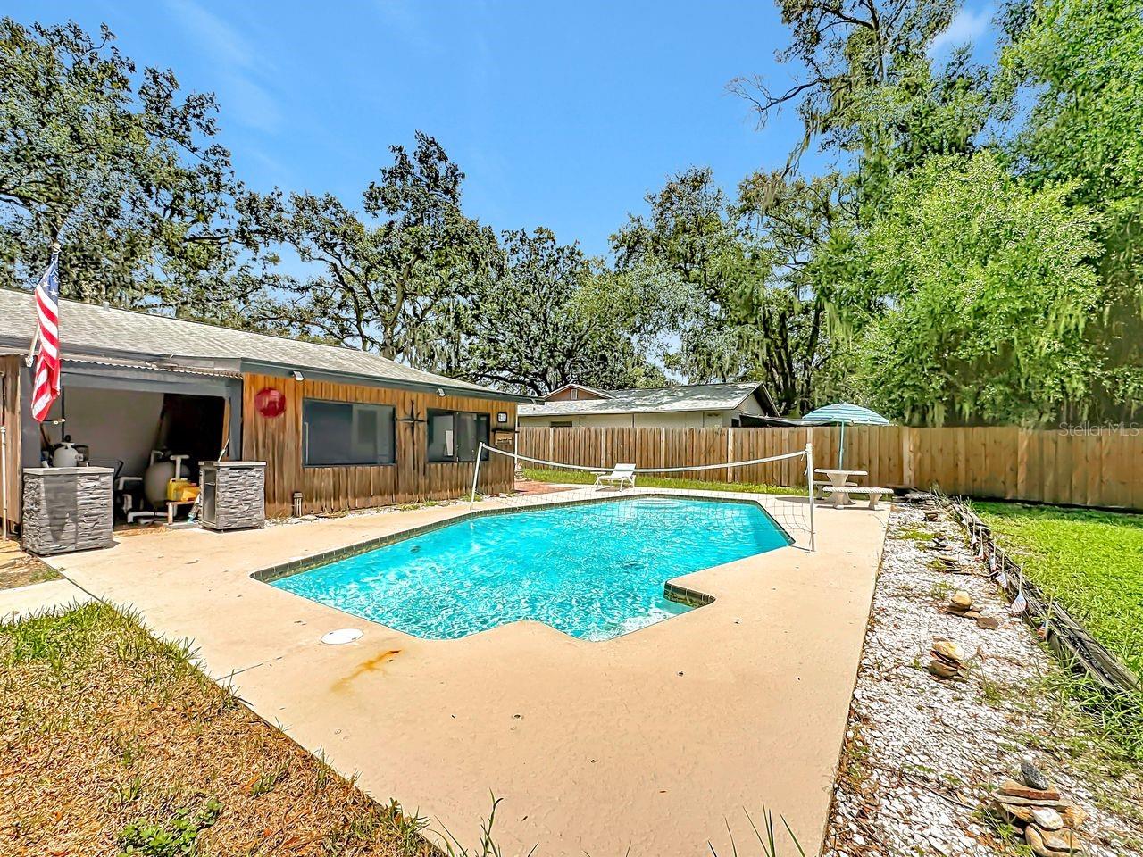118 Euclid Loop Property Photo 36