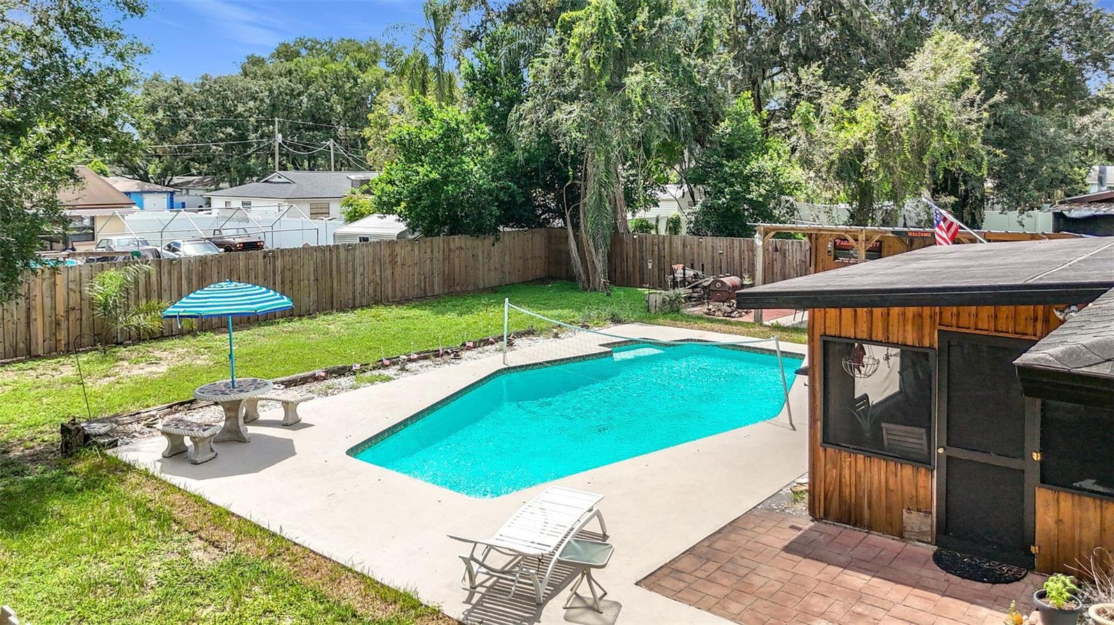 118 Euclid Loop Property Photo 39