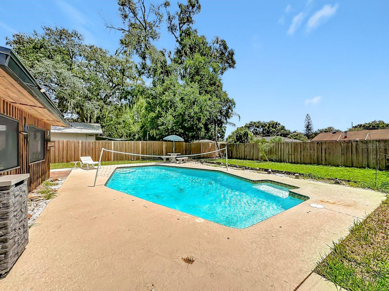 118 Euclid Loop Property Photo 40