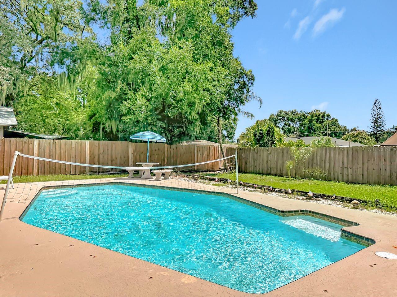 118 Euclid Loop Property Photo 41