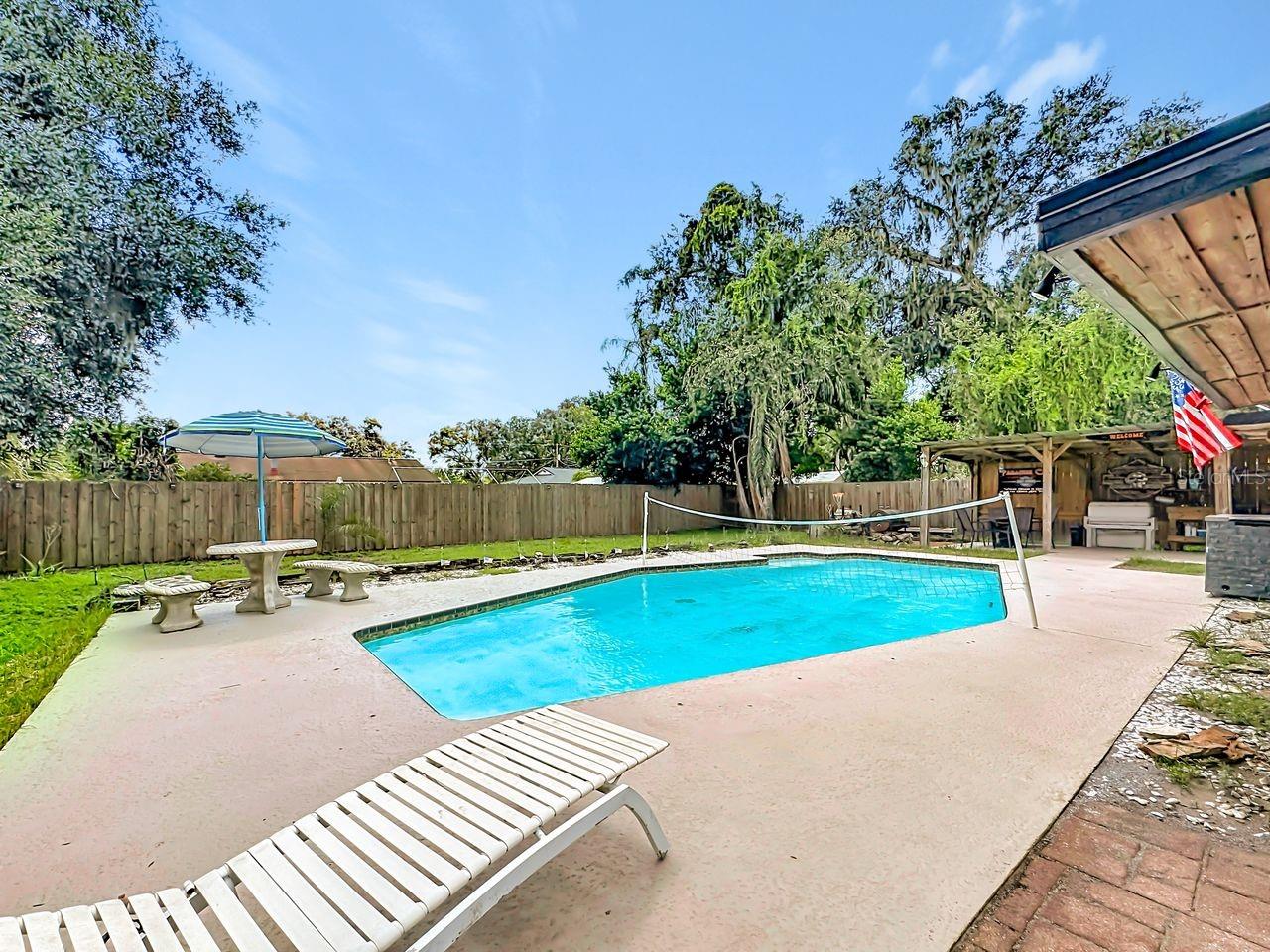 118 Euclid Loop Property Photo 43