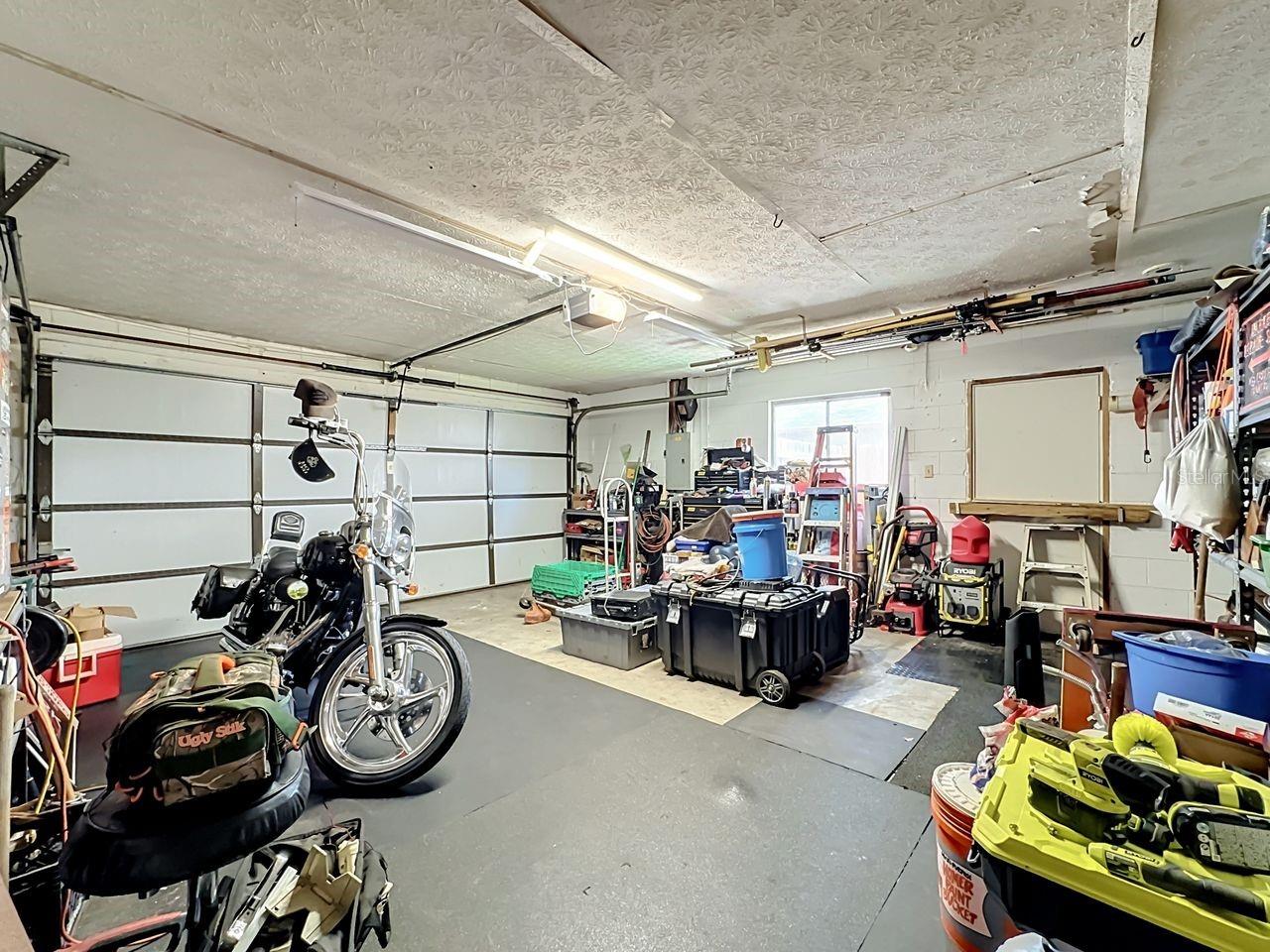 118 Euclid Loop Property Photo 46