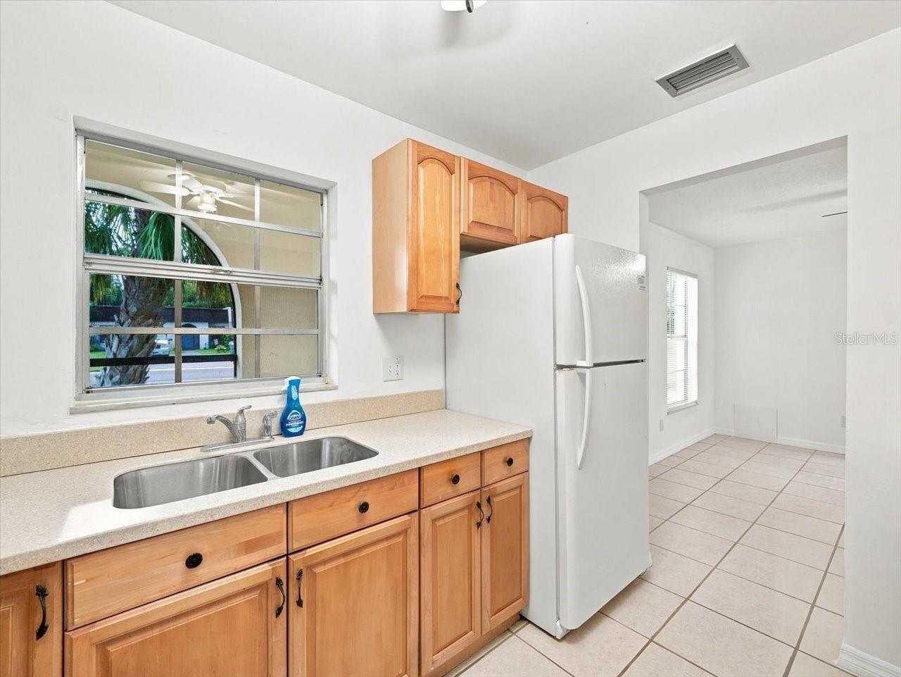 9812 85th Way Property Photo 8