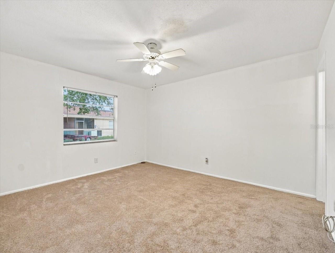 9812 85th Way Property Photo 10