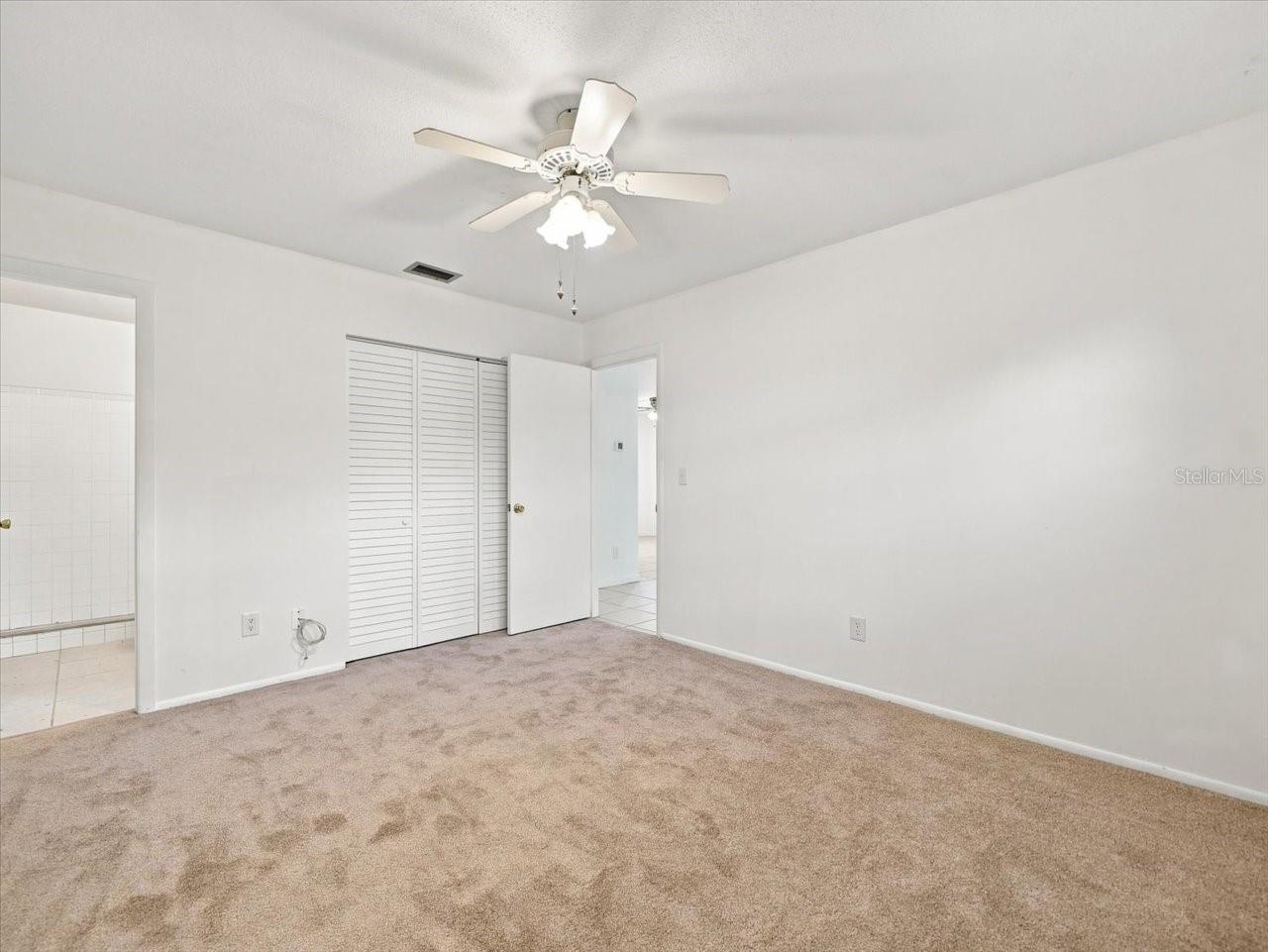 9812 85th Way Property Photo 11