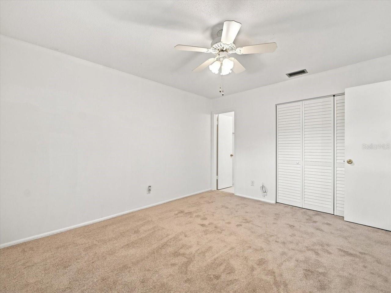 9812 85th Way Property Photo 12