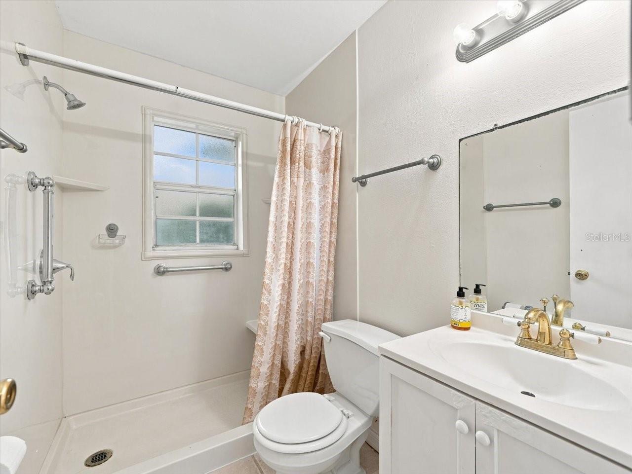 9812 85th Way Property Photo 13