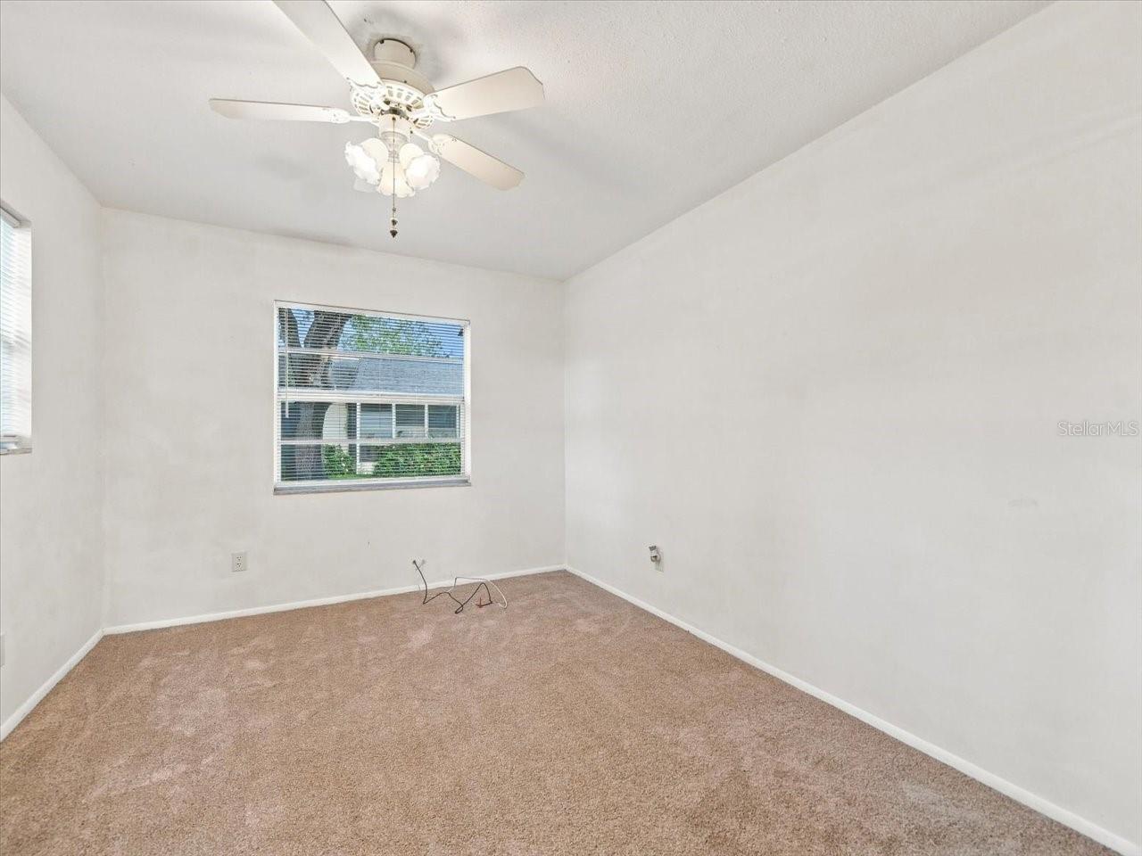 9812 85th Way Property Photo 14