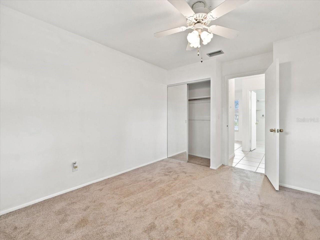 9812 85th Way Property Photo 15