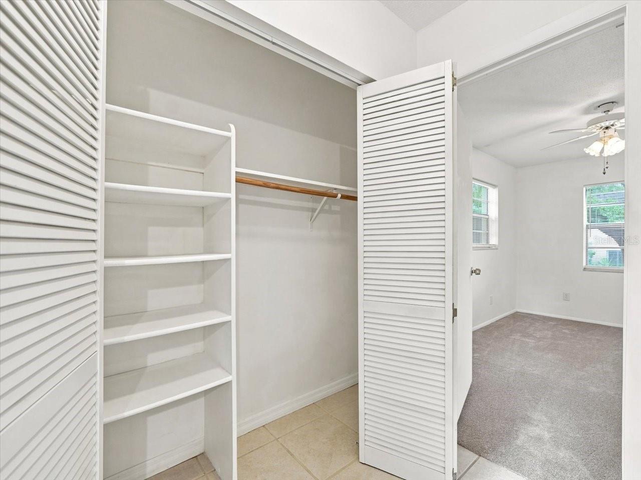 9812 85th Way Property Photo 16