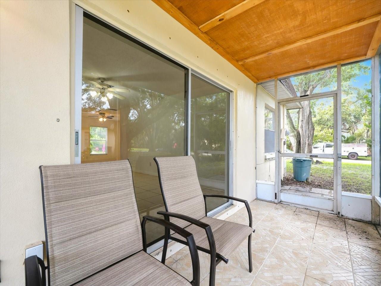 9812 85th Way Property Photo 18