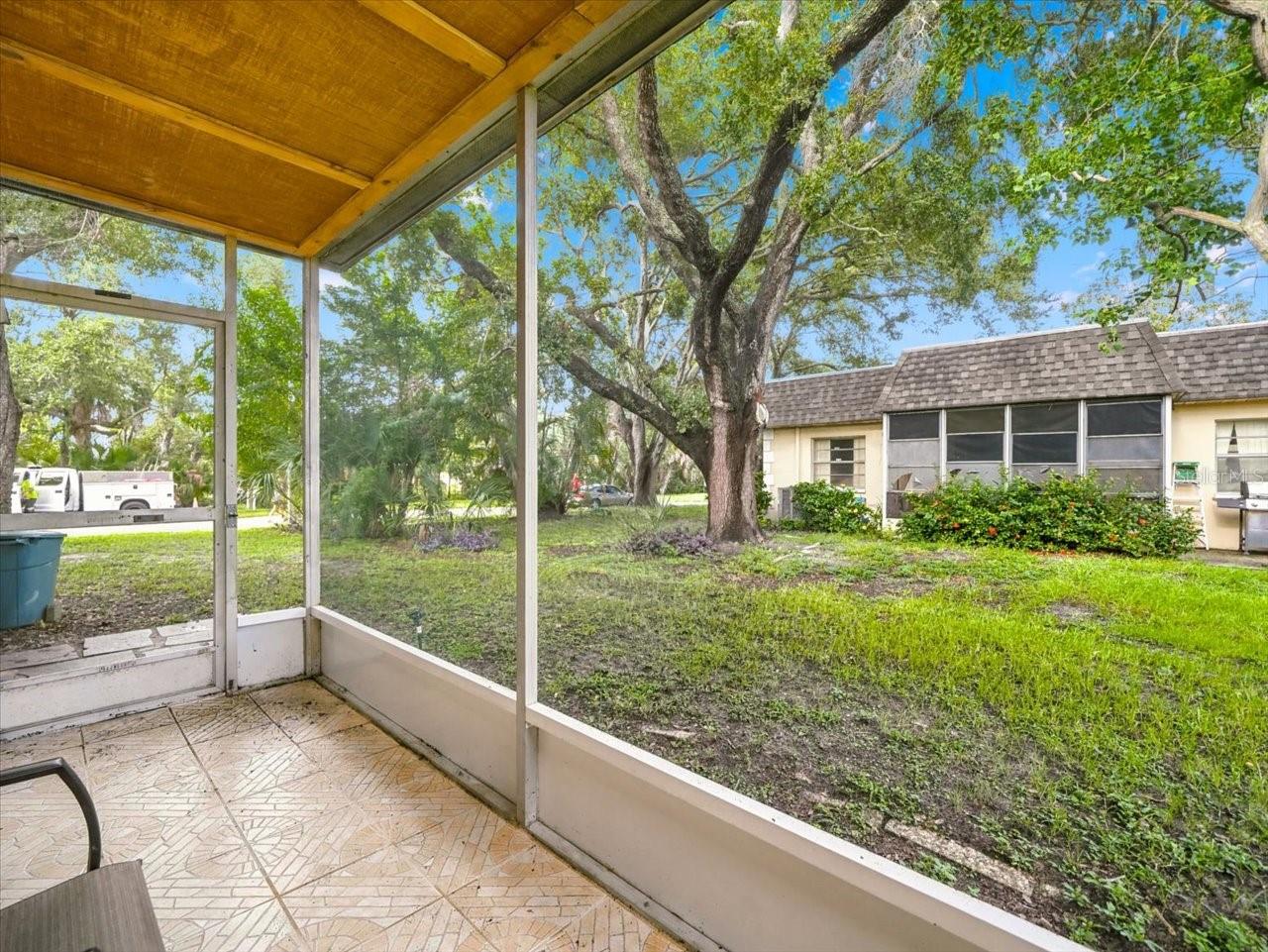 9812 85th Way Property Photo 19