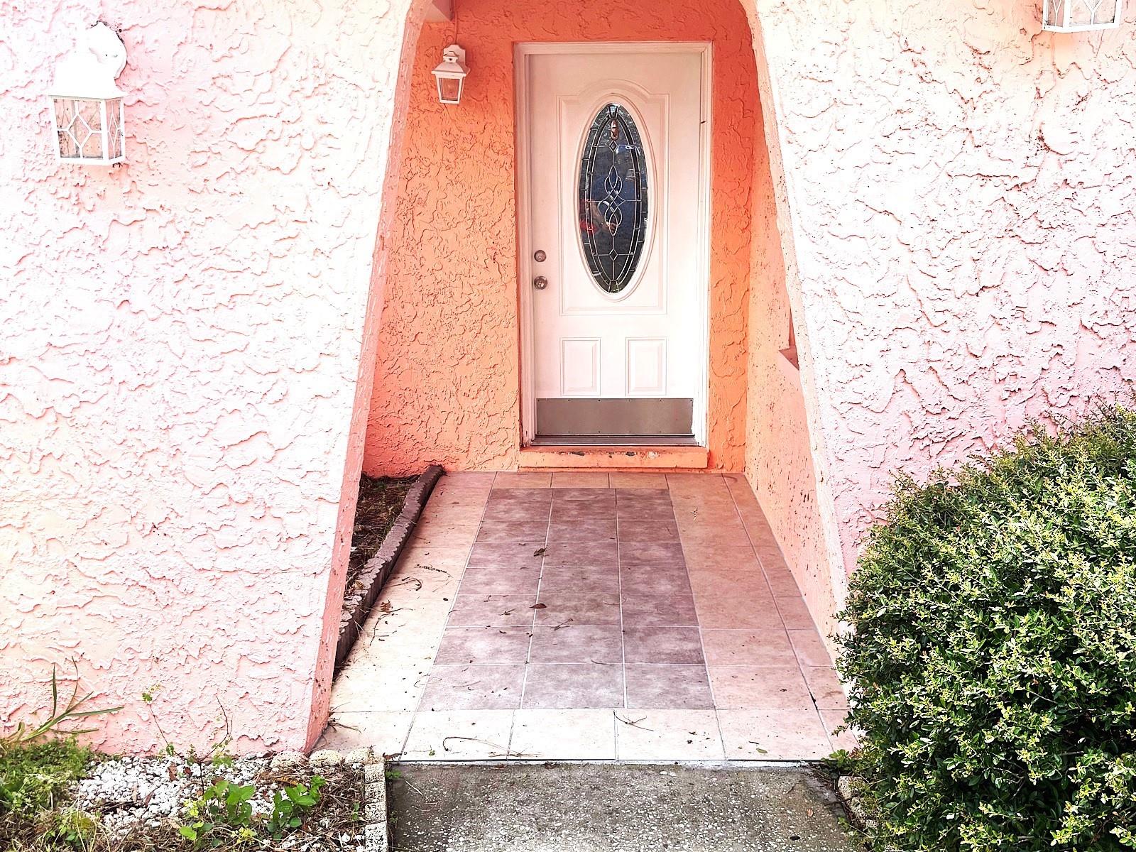 902 Samy Dr Property Photo 6