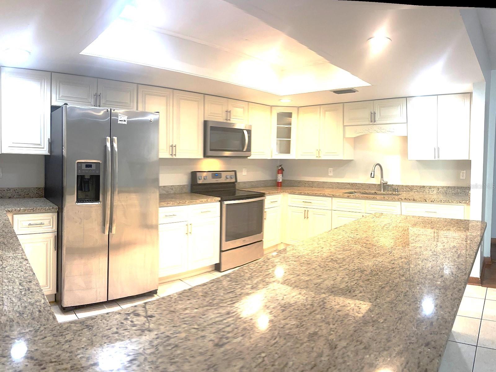 902 Samy Dr Property Photo 12