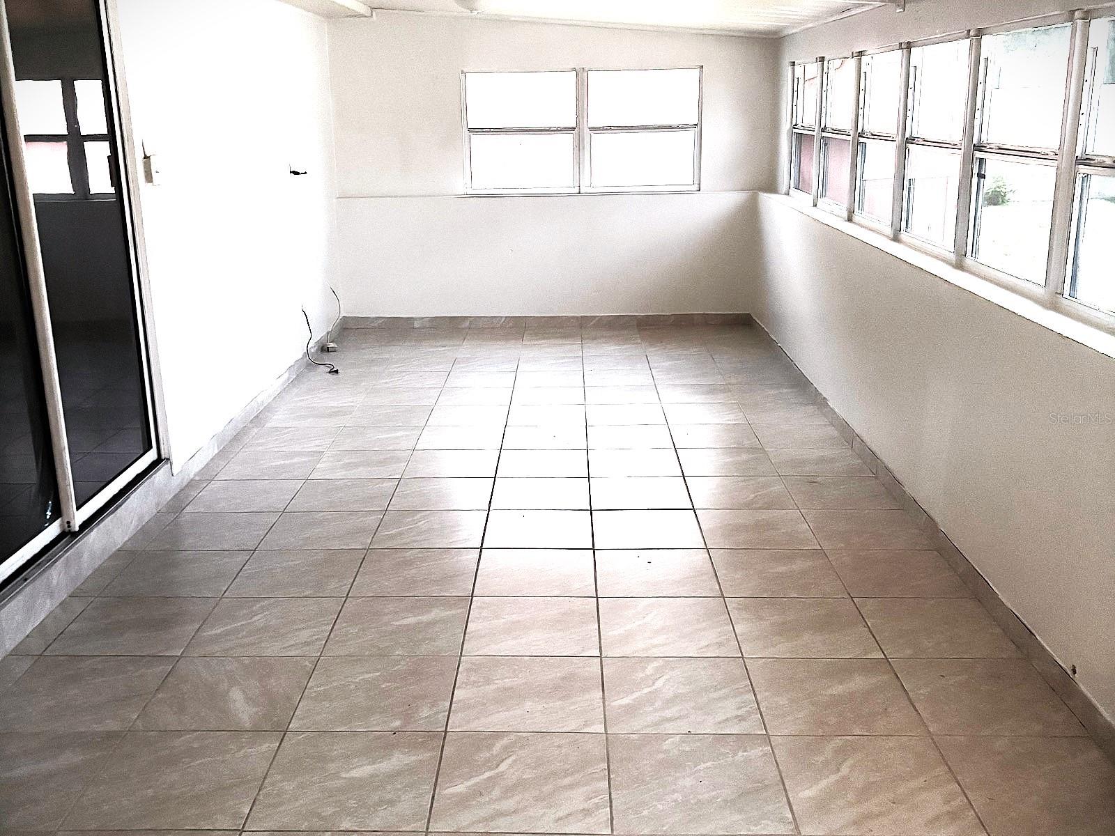 902 Samy Dr Property Photo 15