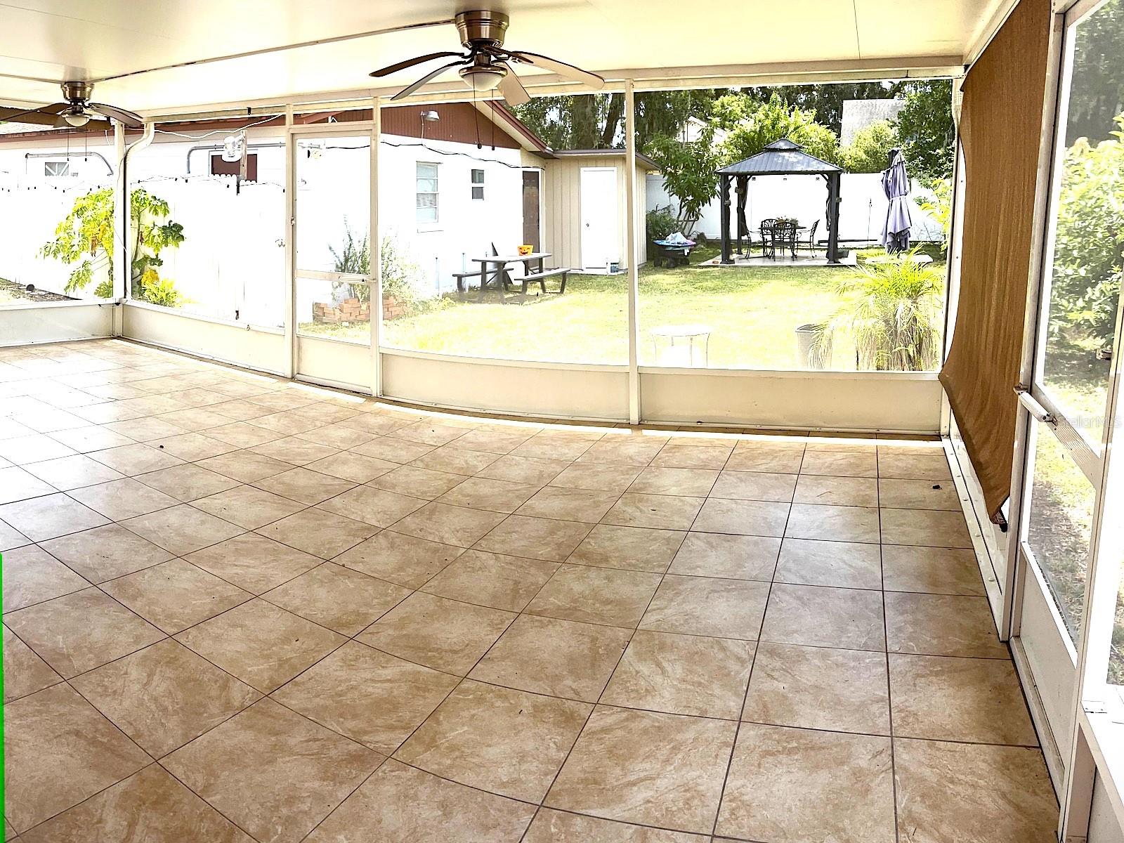 902 Samy Dr Property Photo 18