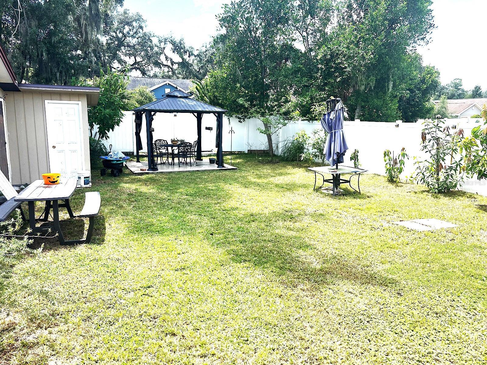 902 Samy Dr Property Photo 19