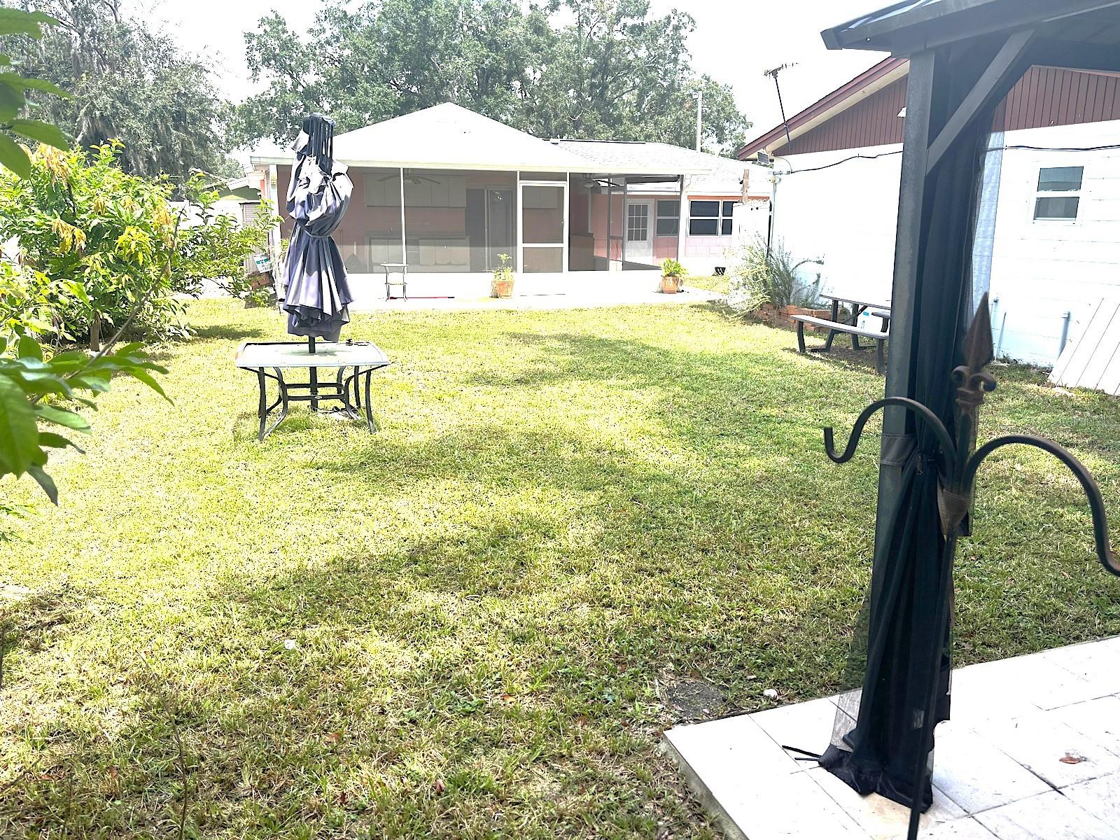 902 Samy Dr Property Photo 20