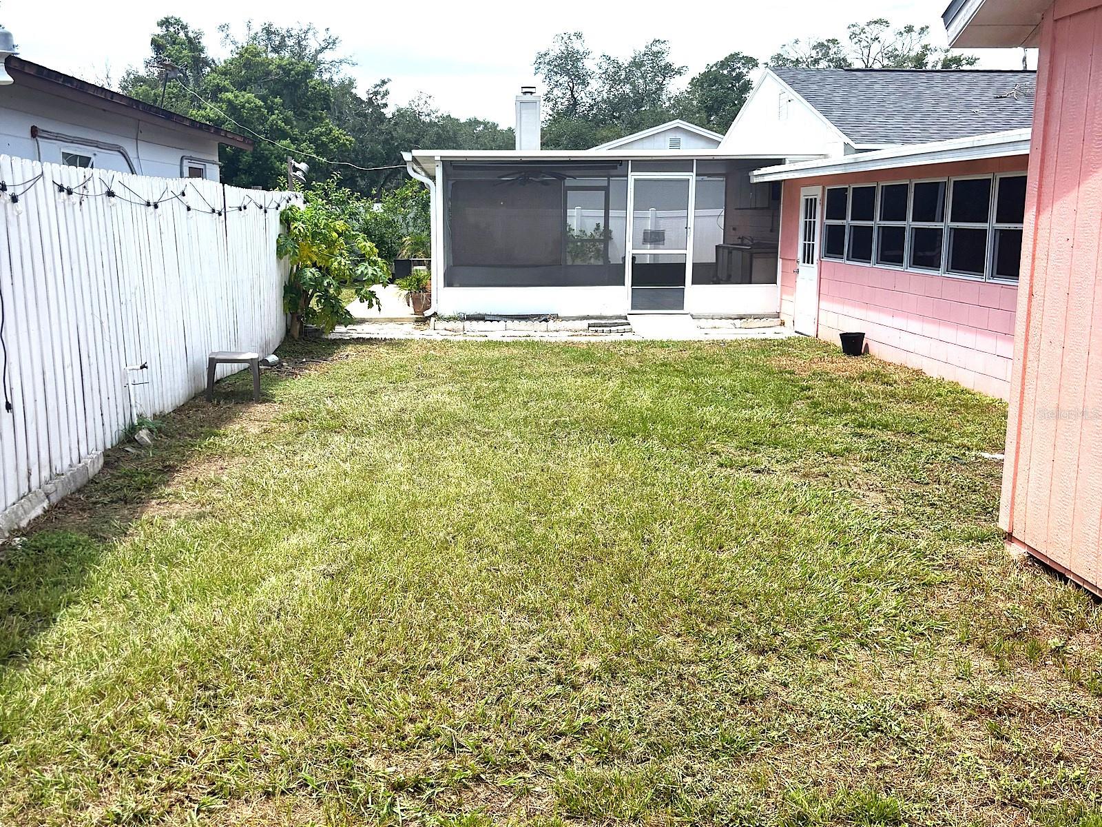 902 Samy Dr Property Photo 22
