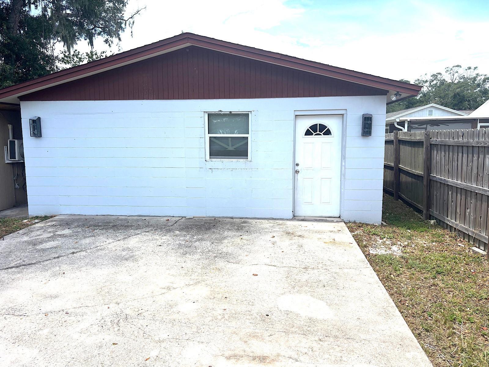 902 Samy Dr Property Photo 28