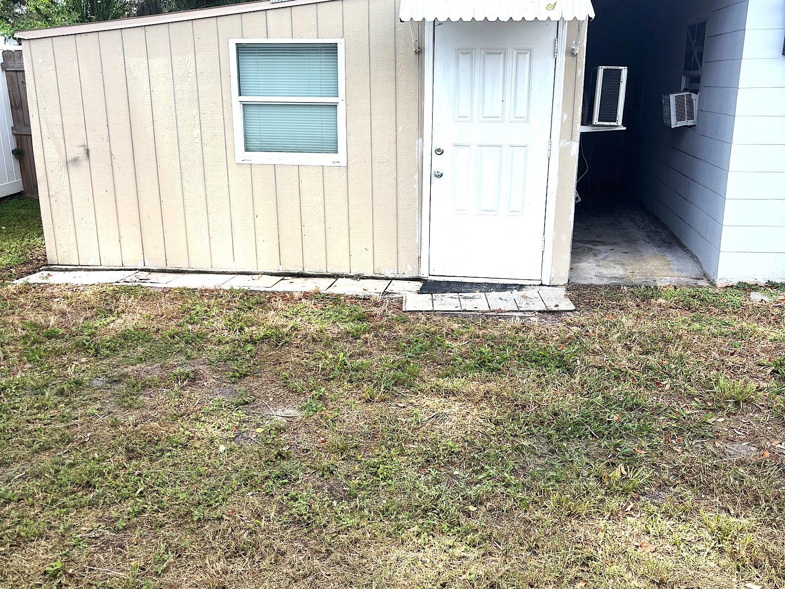 902 Samy Dr Property Photo 29