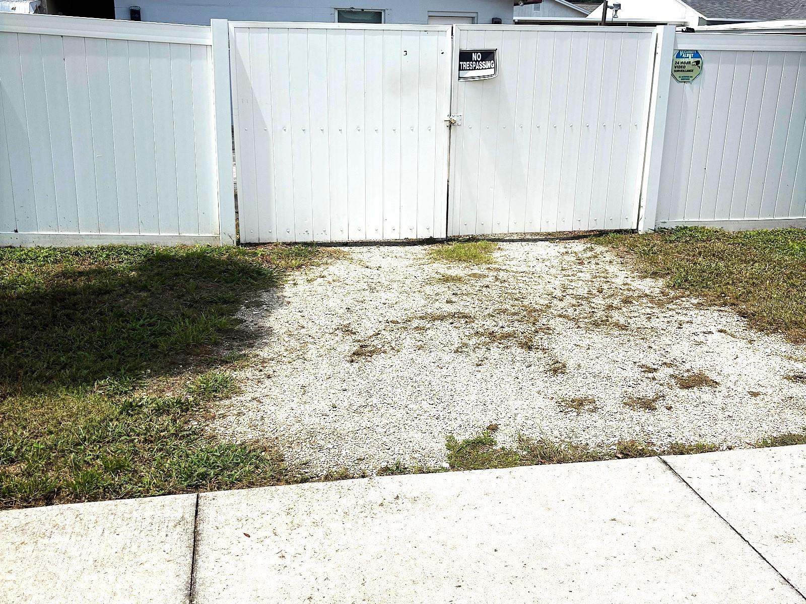 902 Samy Dr Property Photo 30