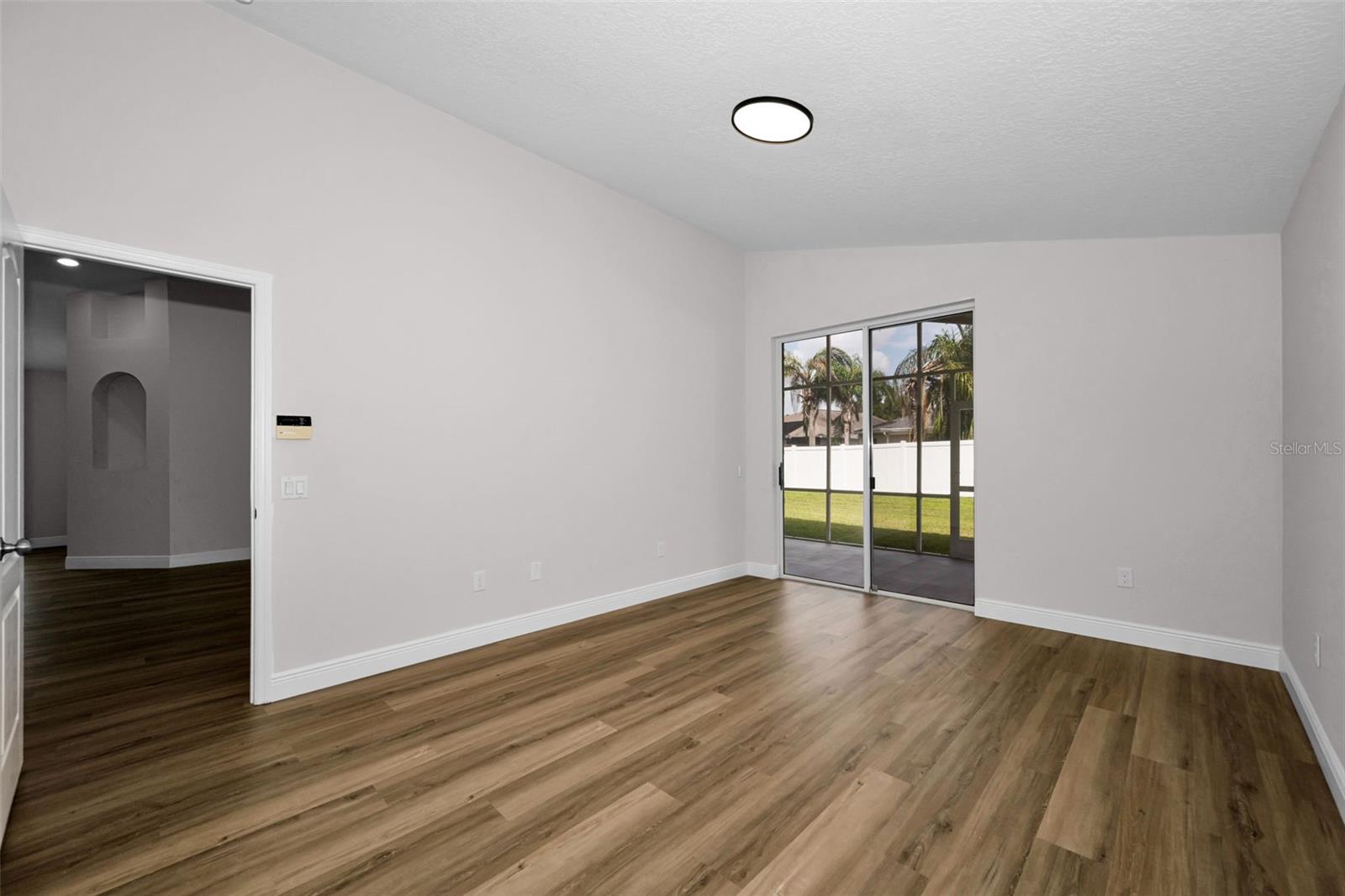 25427 Seven Rivers Cir Property Photo 41
