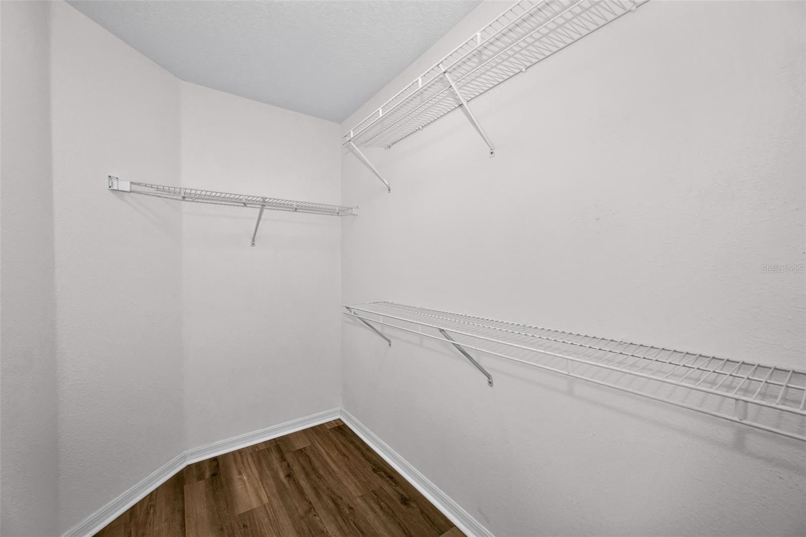 25427 Seven Rivers Cir Property Photo 43