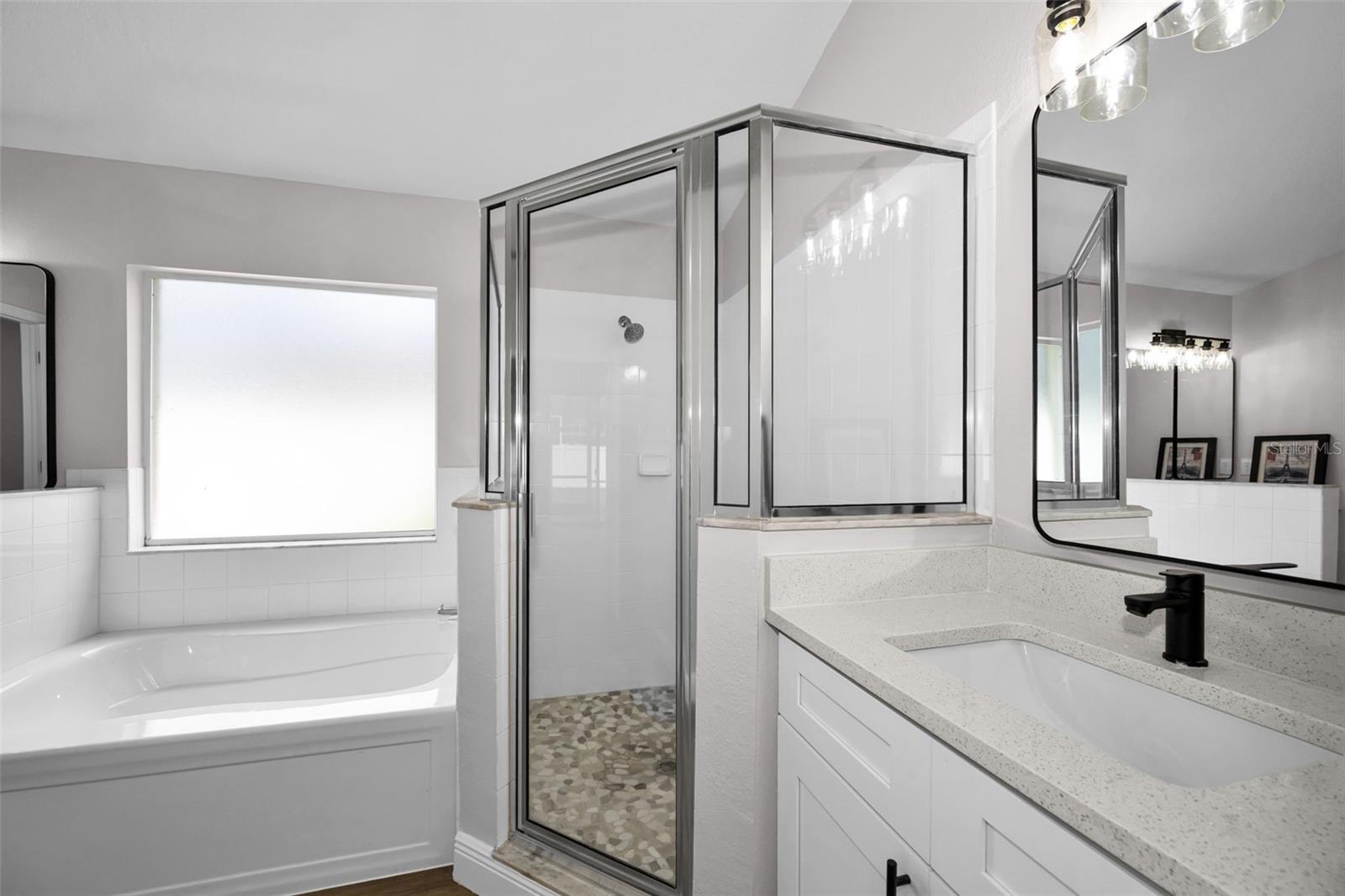 25427 Seven Rivers Cir Property Photo 47