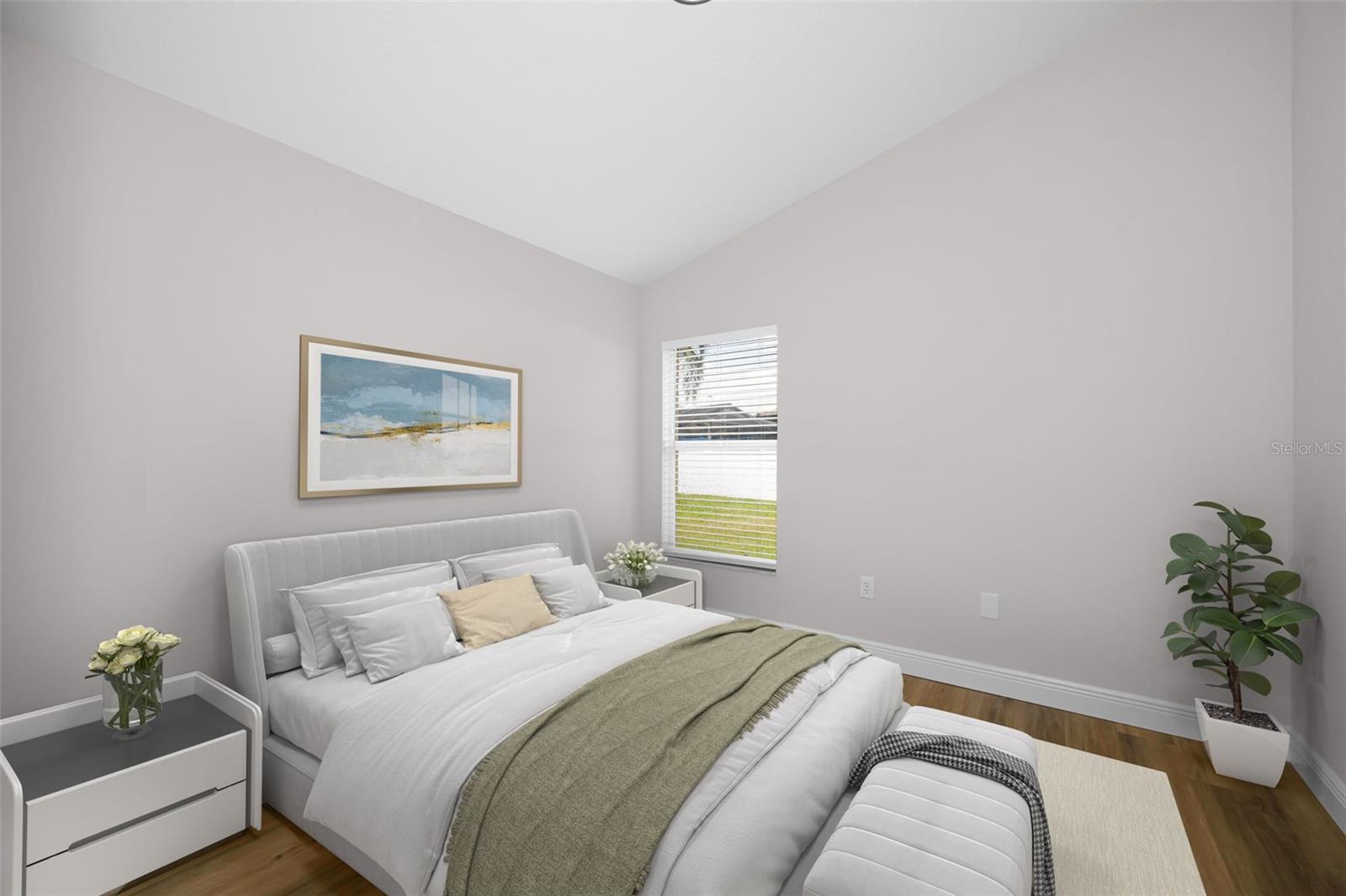 25427 Seven Rivers Cir Property Photo 51