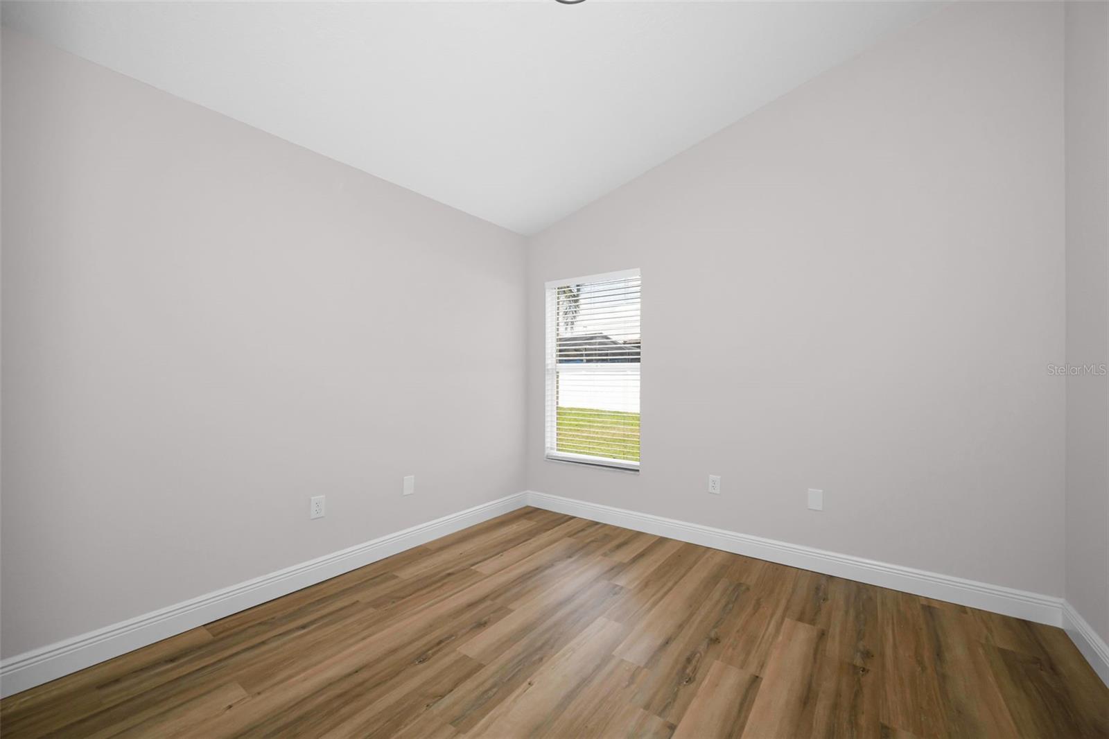 25427 Seven Rivers Cir Property Photo 52