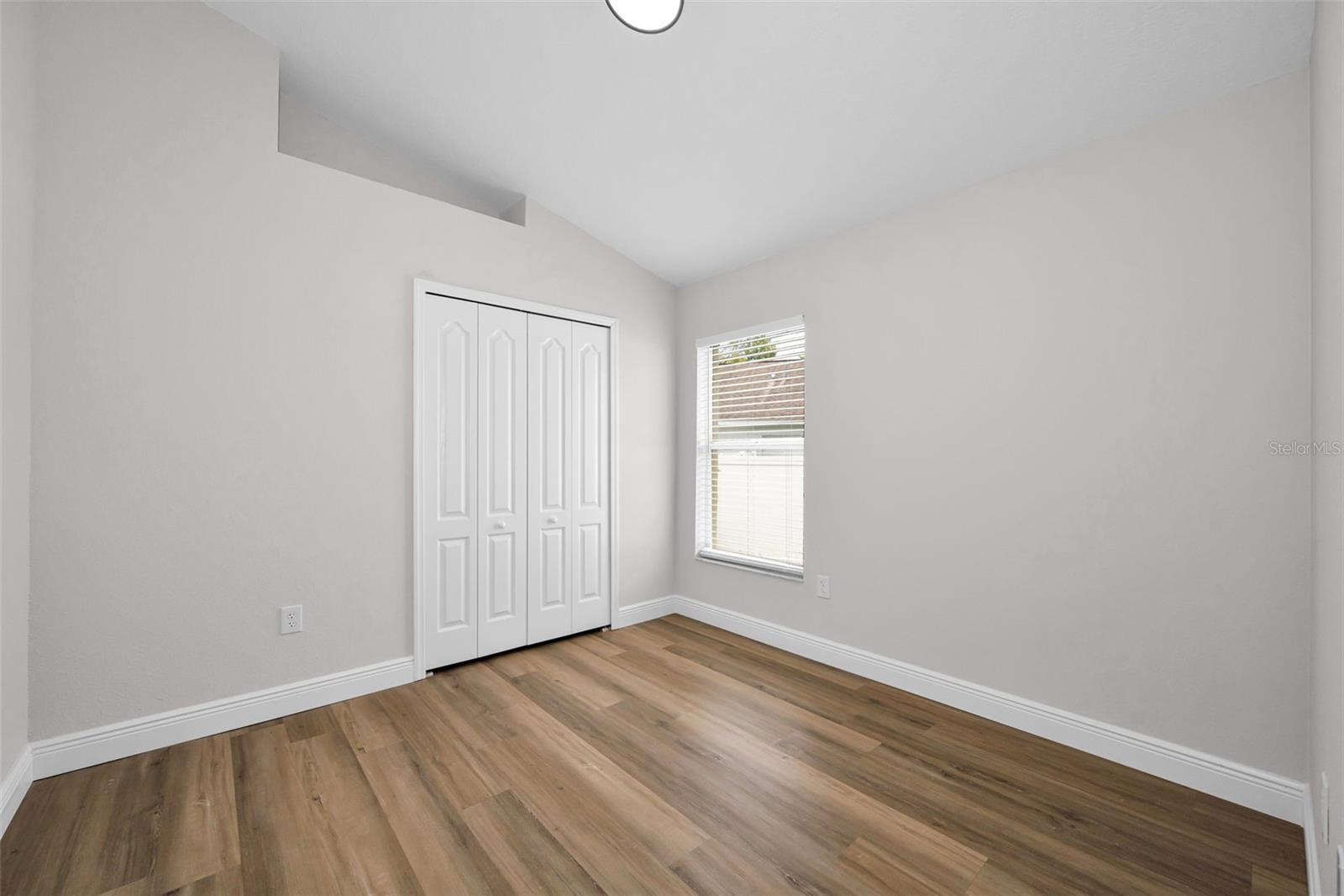 25427 Seven Rivers Cir Property Photo 54