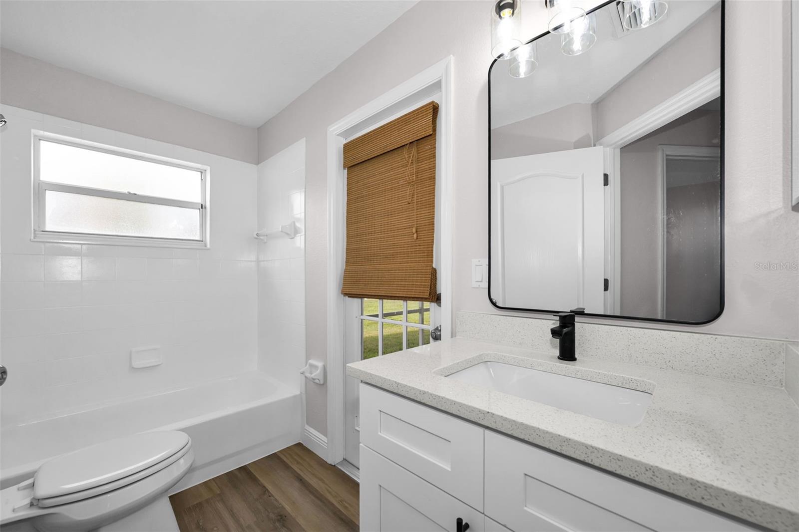 25427 Seven Rivers Cir Property Photo 55
