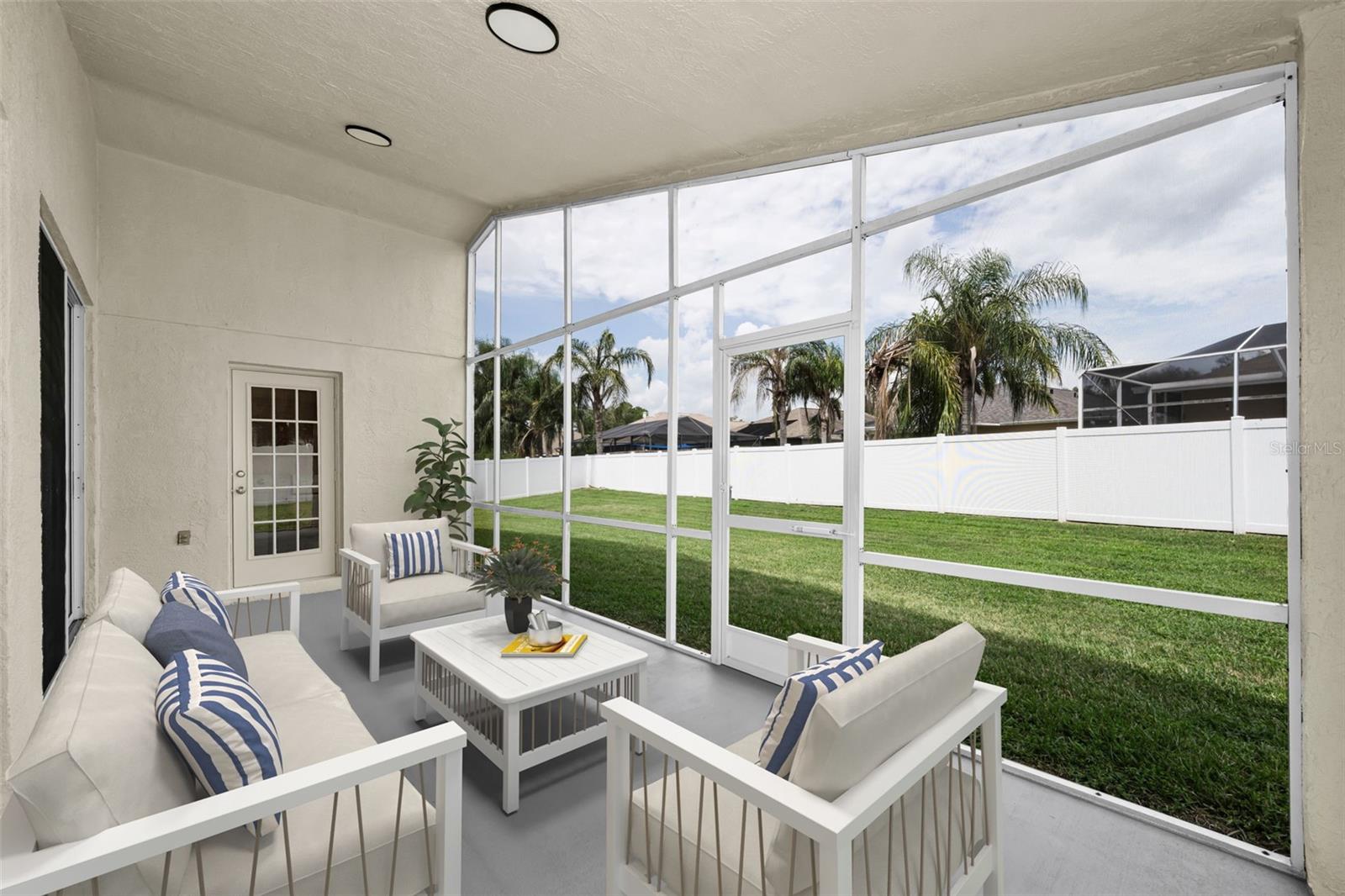 25427 Seven Rivers Cir Property Photo 57