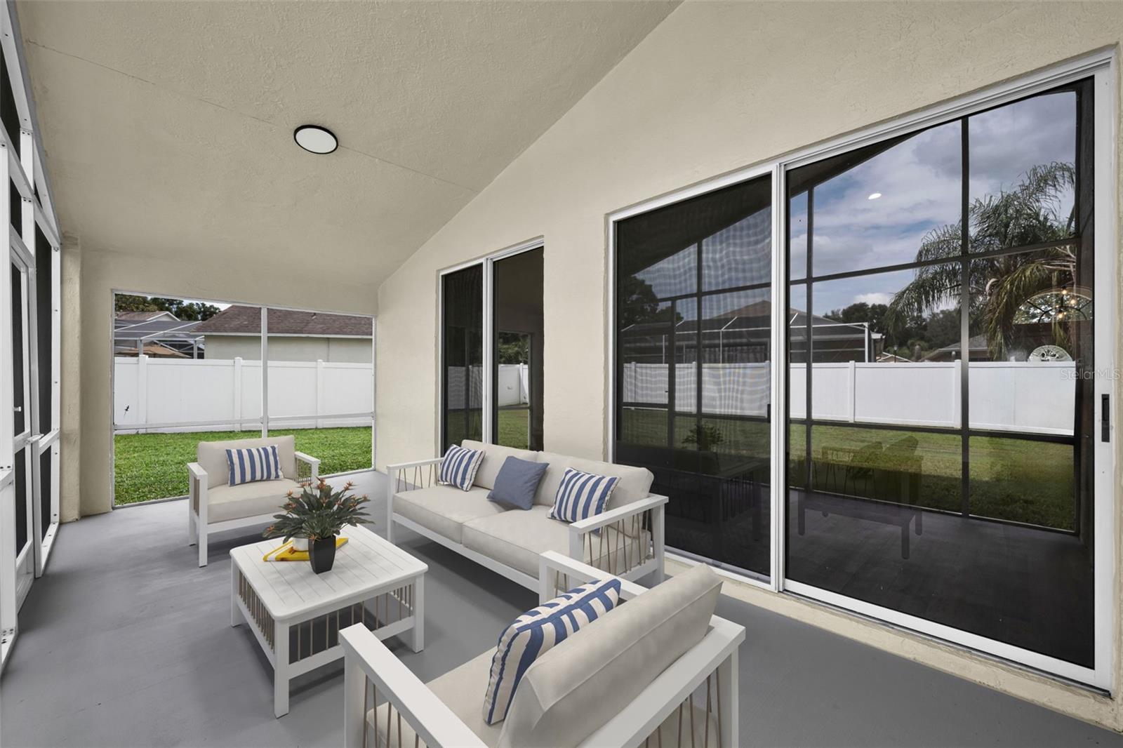 25427 Seven Rivers Cir Property Photo 59
