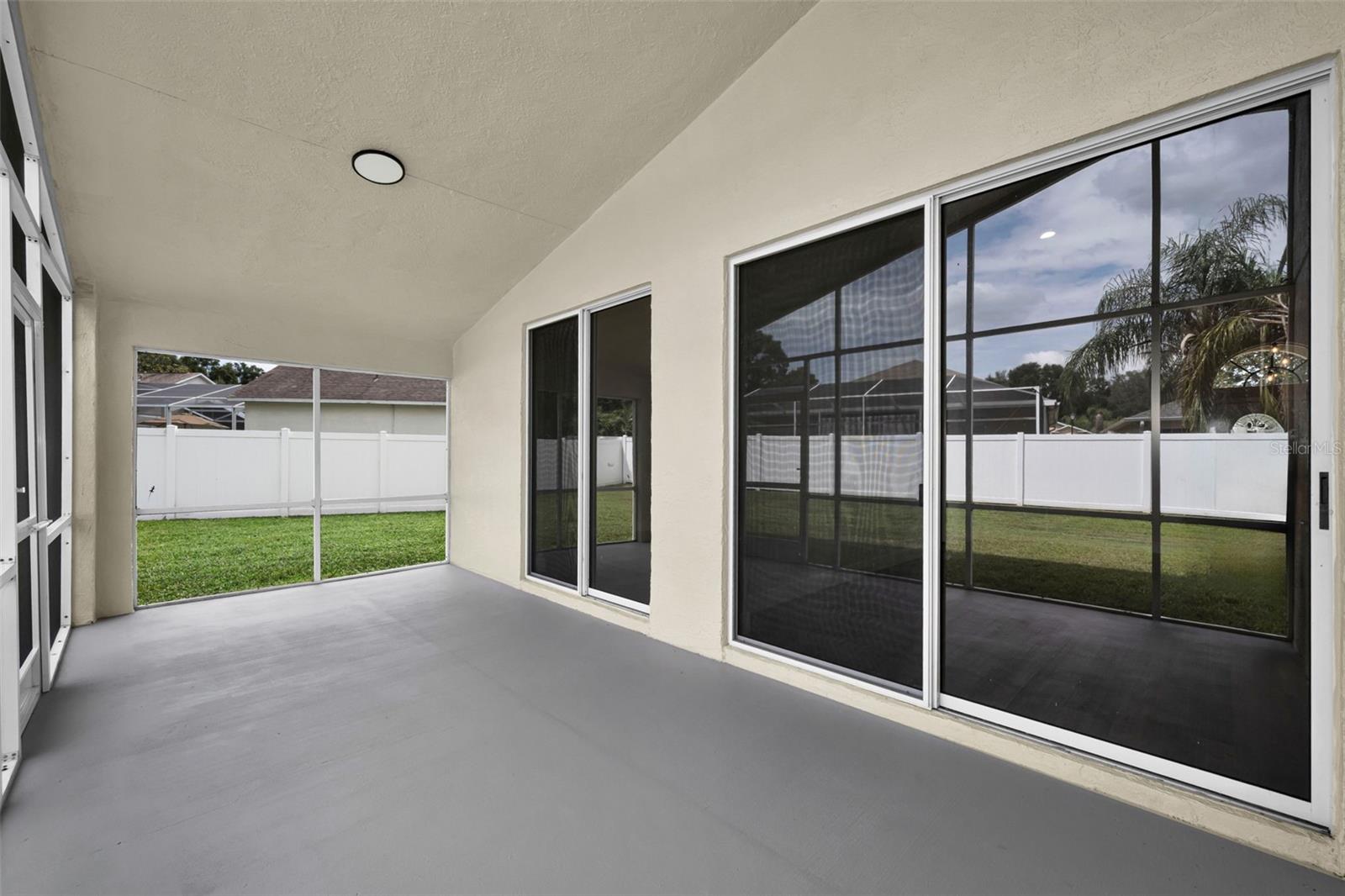 25427 Seven Rivers Cir Property Photo 60