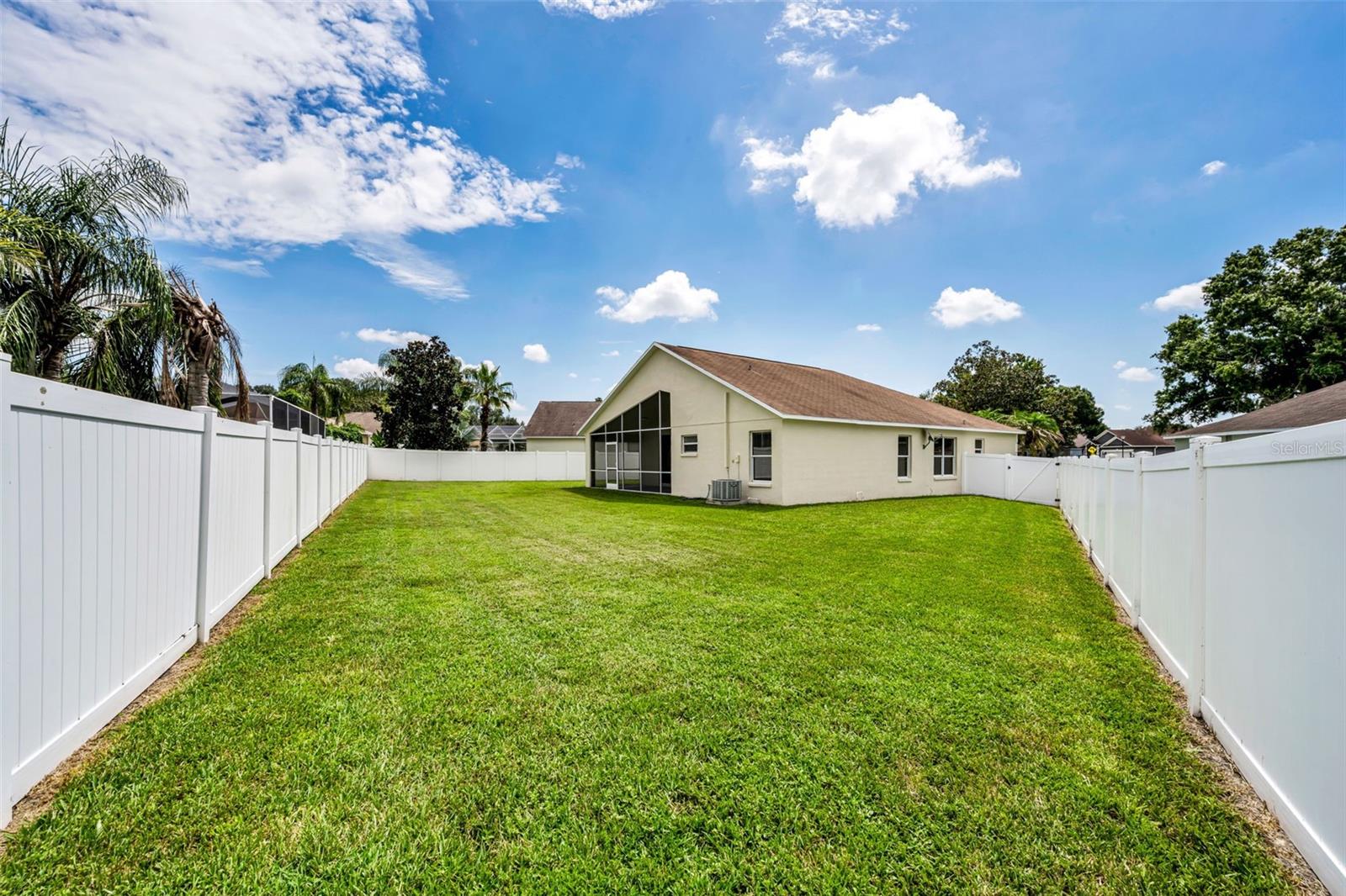 25427 Seven Rivers Cir Property Photo 64